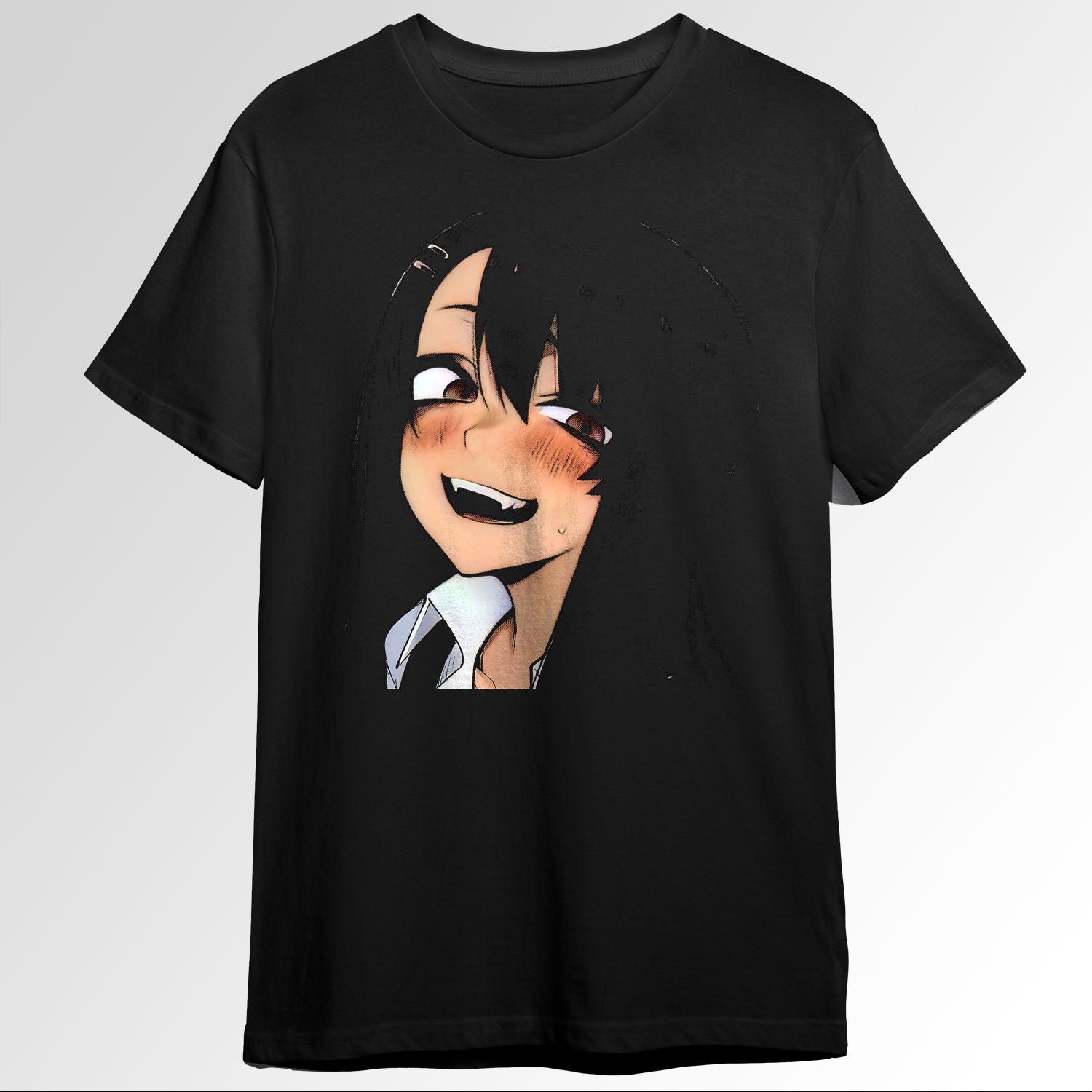 Nagatoro 76967083