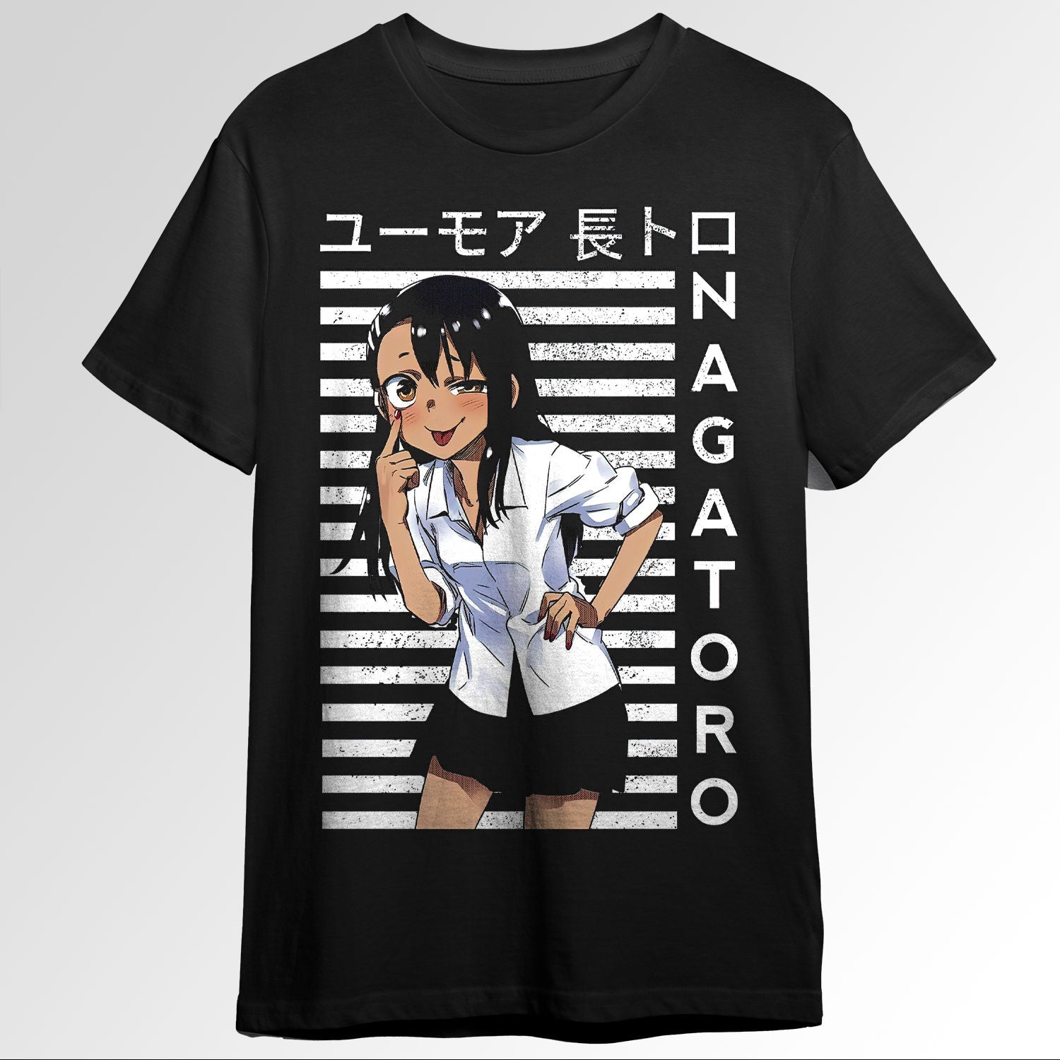 Nagatoro 76967102