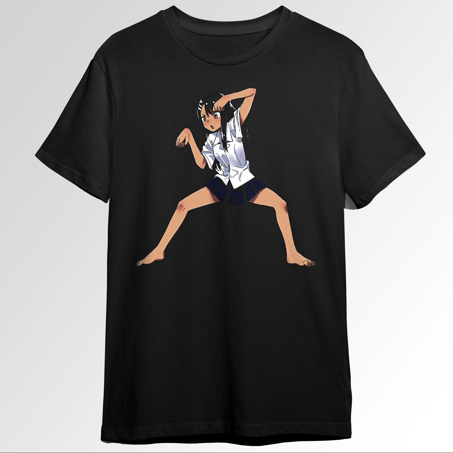 Nagatoro 76967339