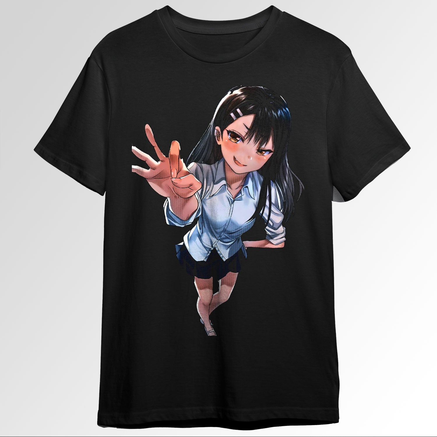Nagatoro 76967399