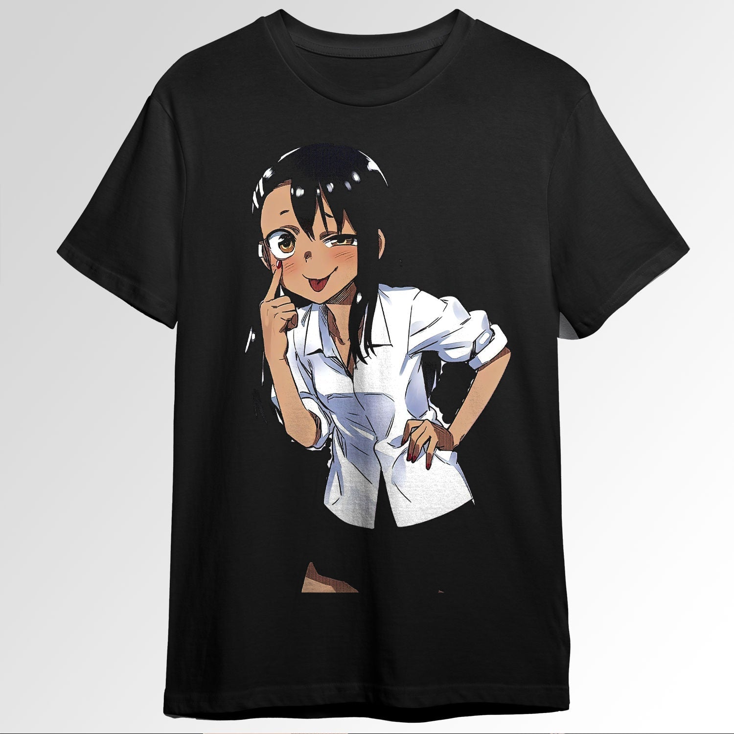 Nagatoro 77008638