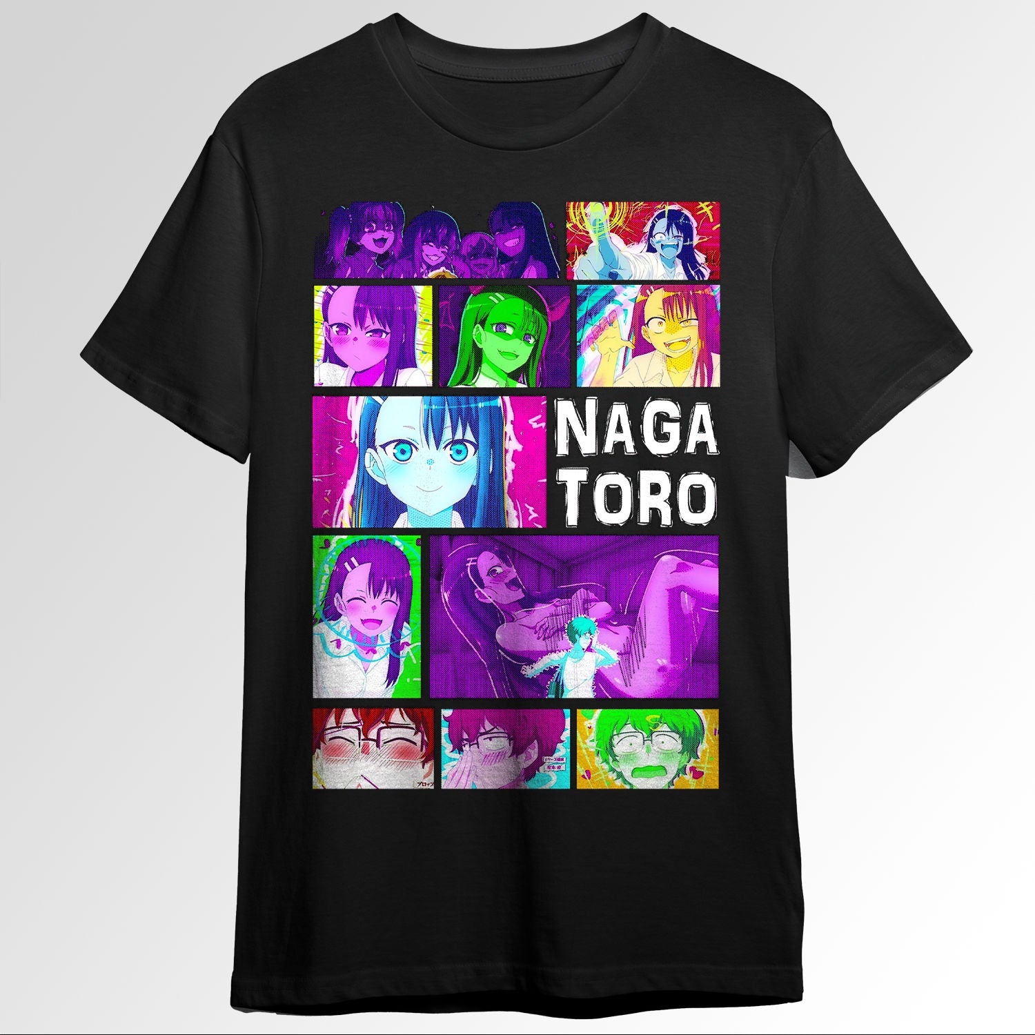 Nagatoro 80480654