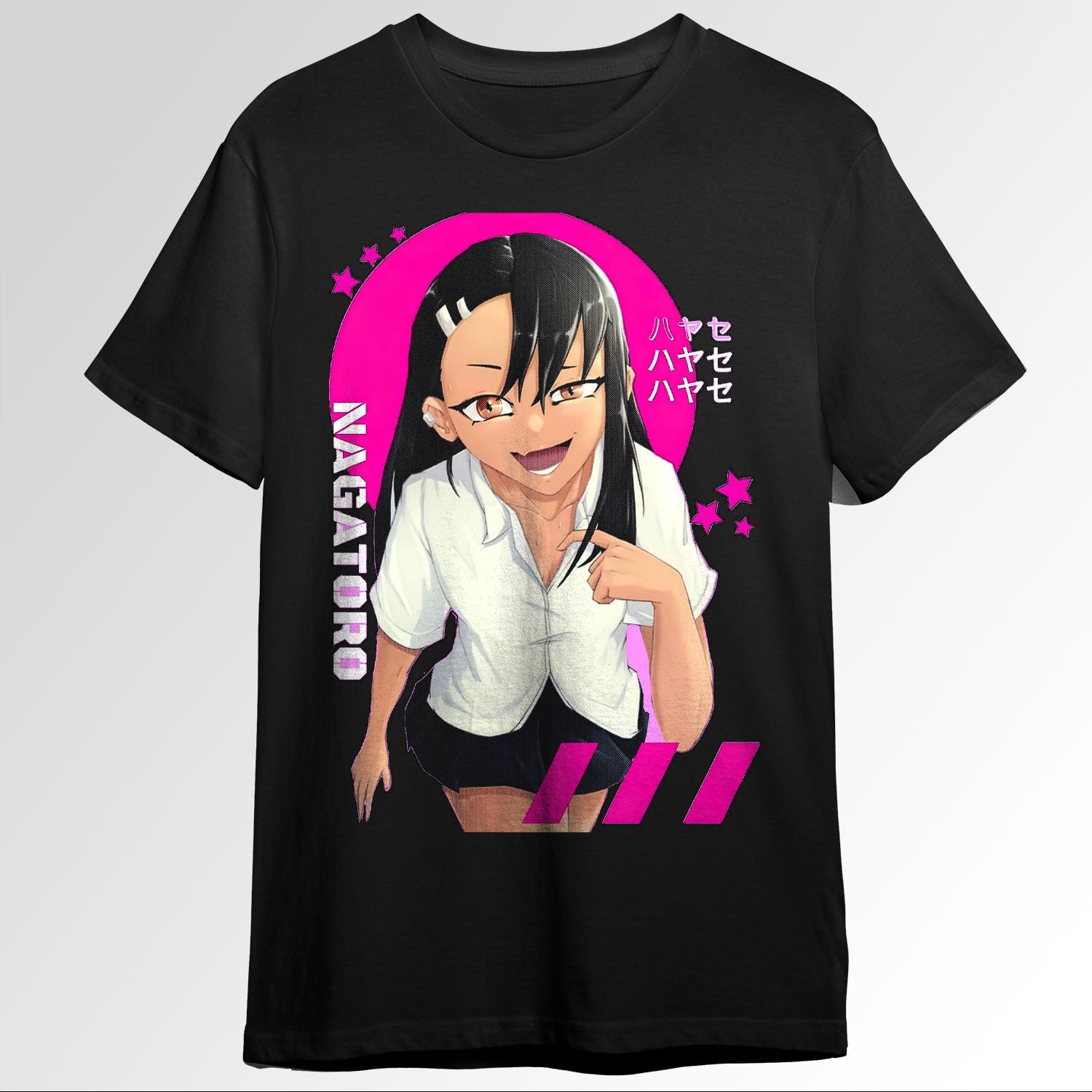 Nagatoro Dont messs whit me Anime 80431238