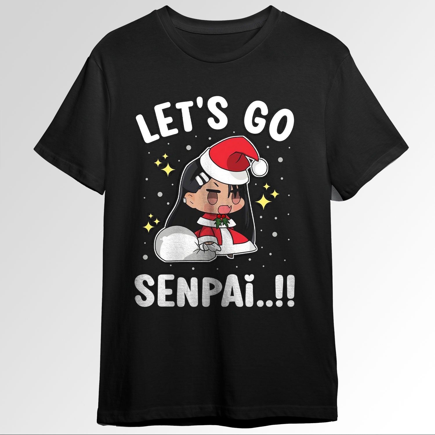 Nagatoro Let go senpai 91839193