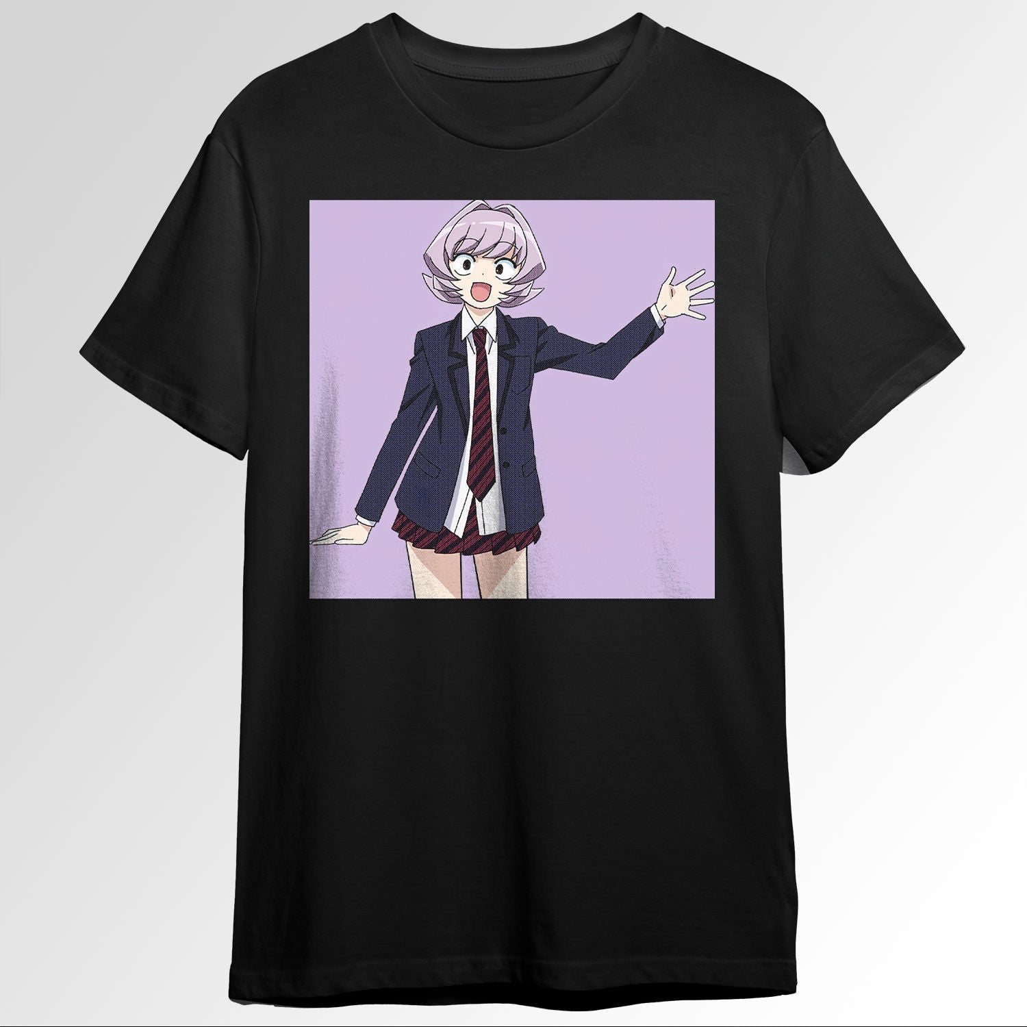 Najimi Osana Komi Cant Communicate 97756811