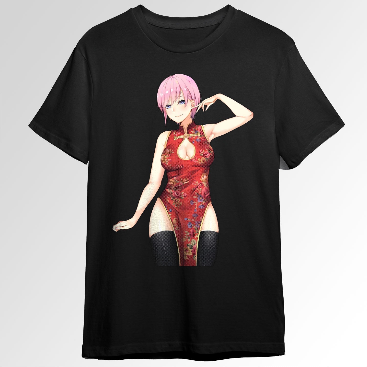 Nakano Ichika 111649261