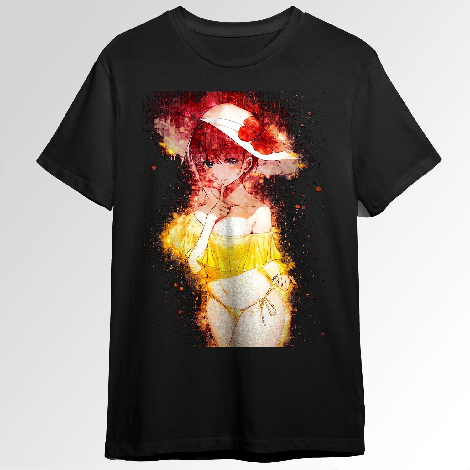Nakano Ichika The Quintessential Quintuplets 80303432
