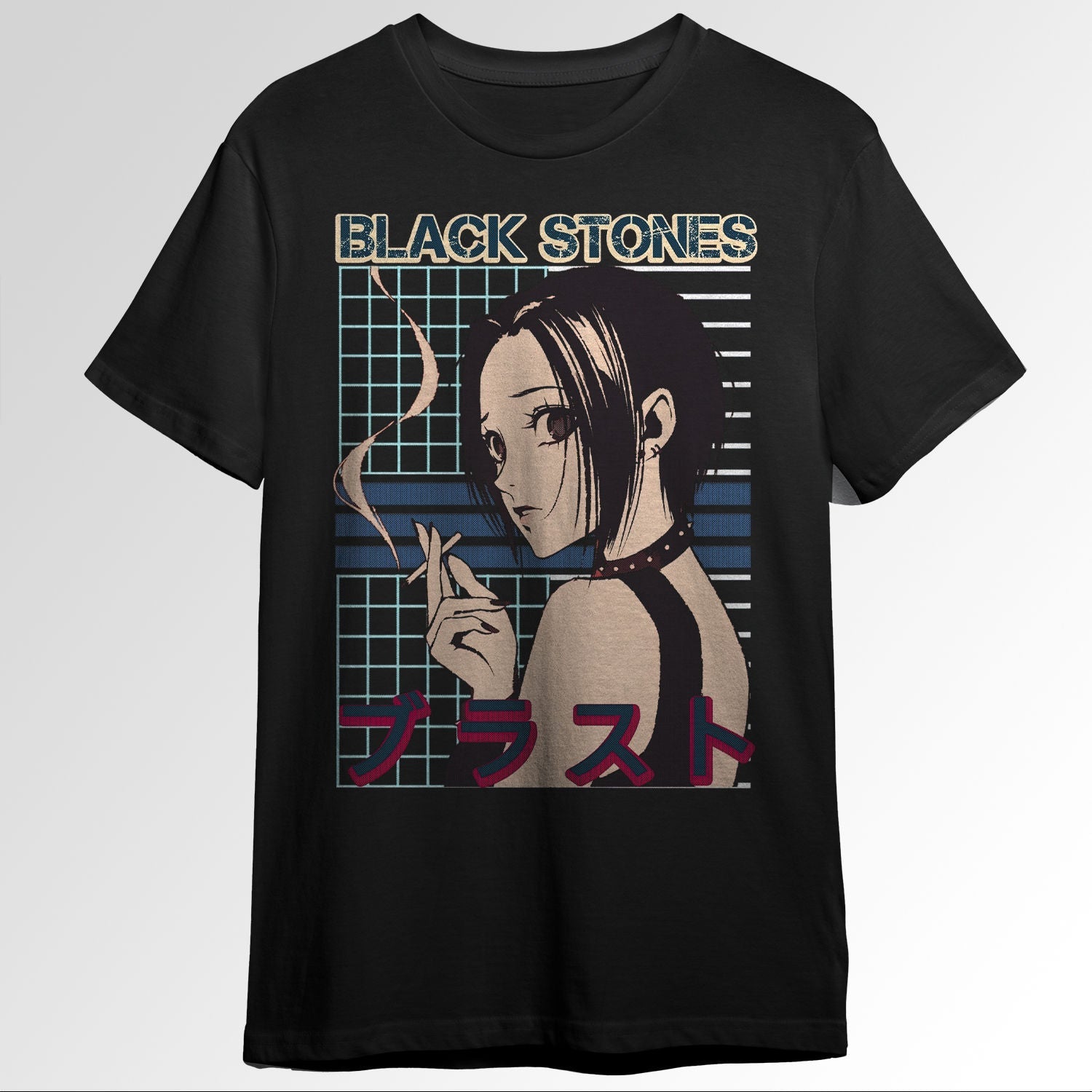 Nana Osaki 115584604