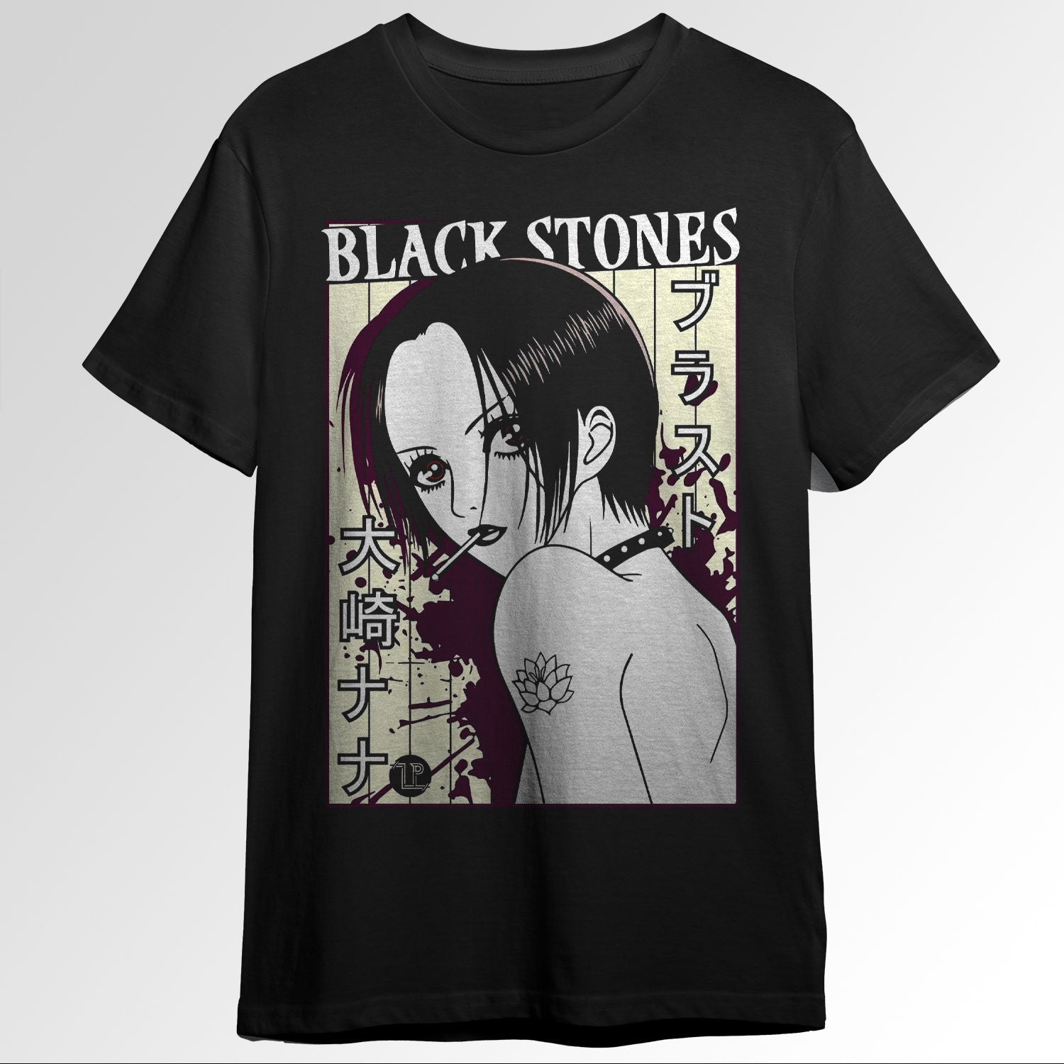 Nana Osaki 59775527