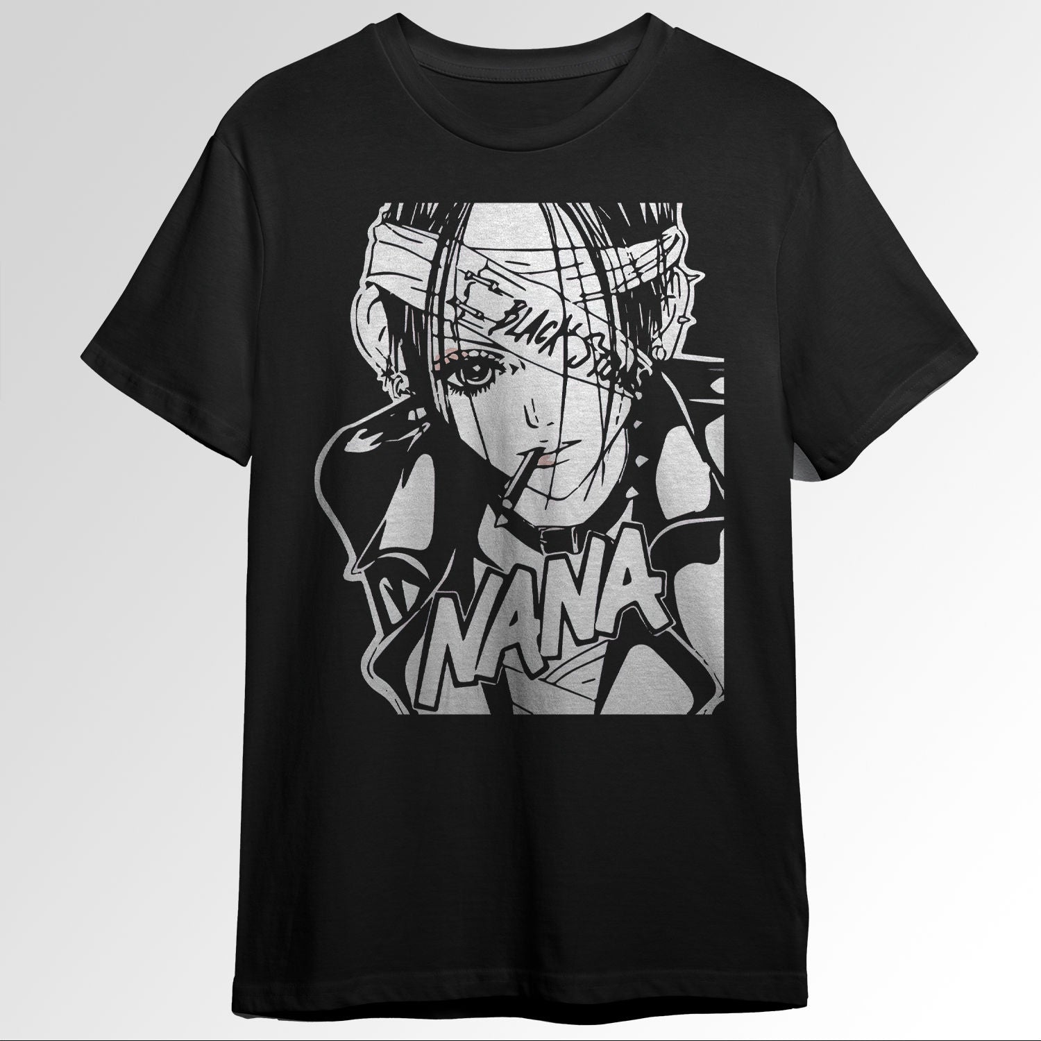 Nana Osaki Design 78405411