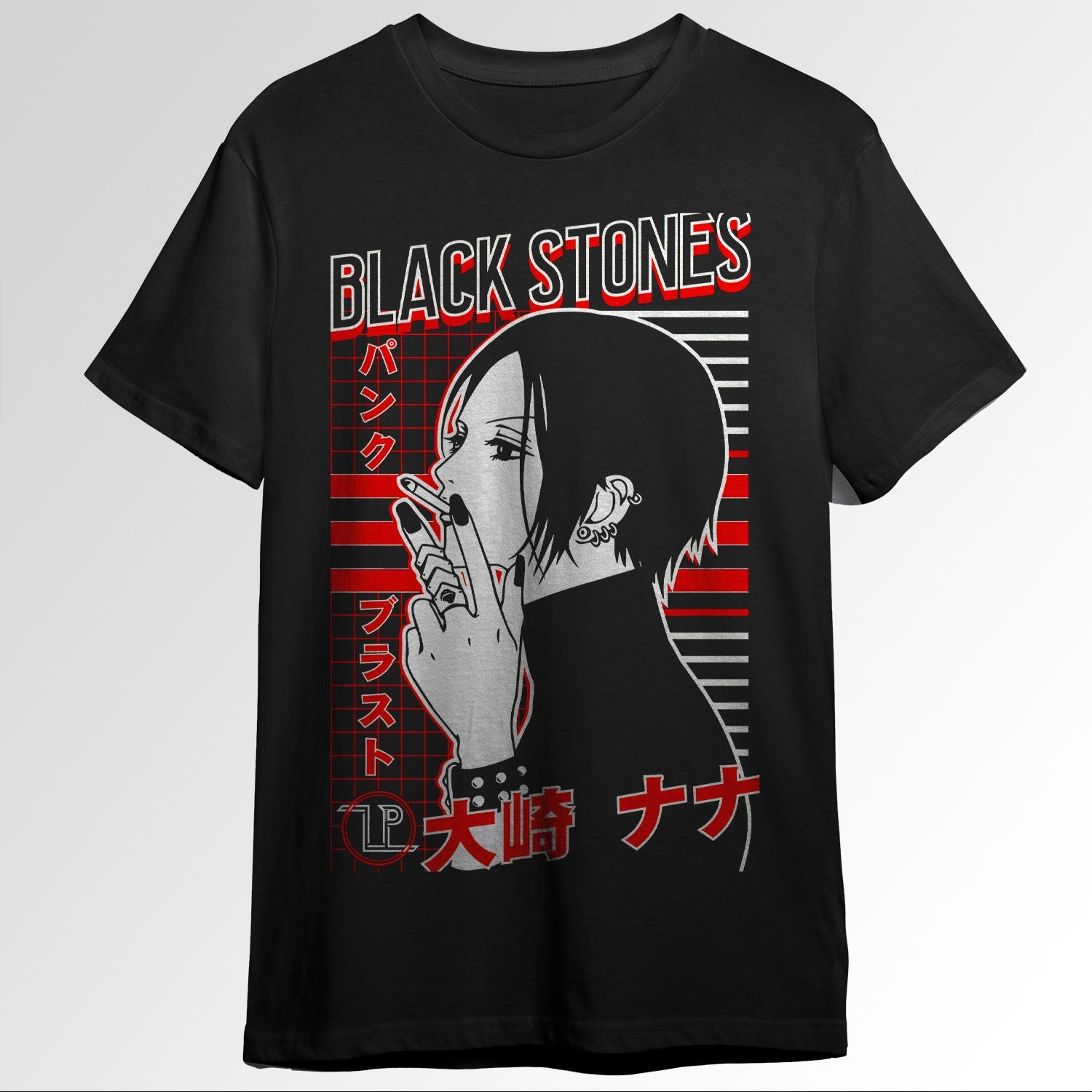 Nana osaki 79368779