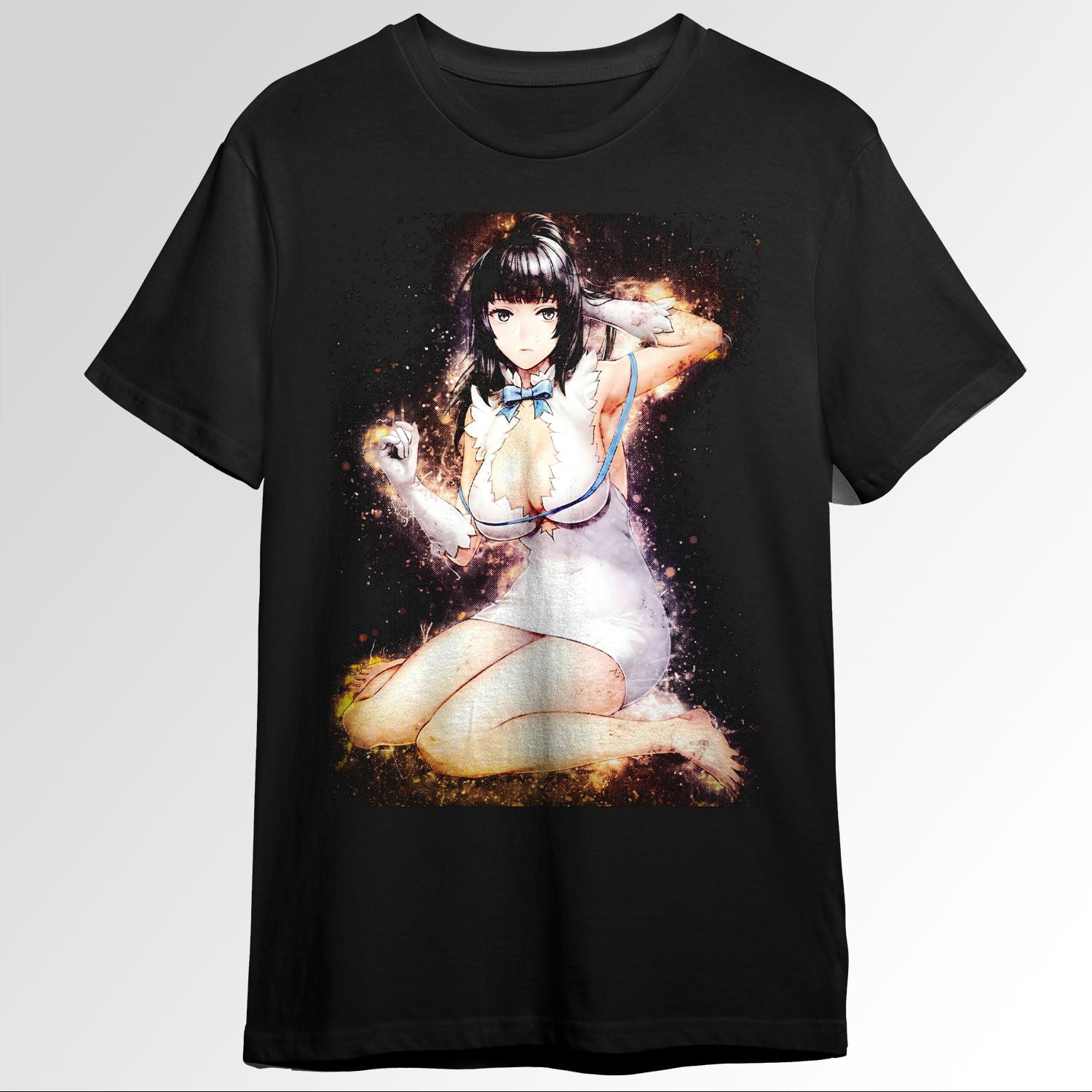 Narberal Gamma Overlord 78116580