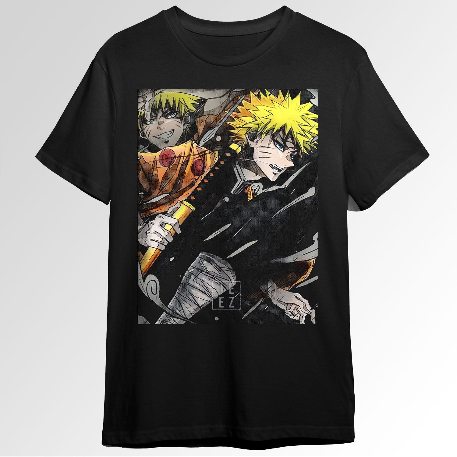Naruto 0725