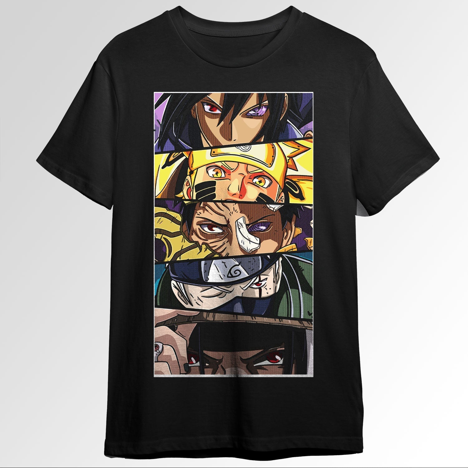 Naruto 0726