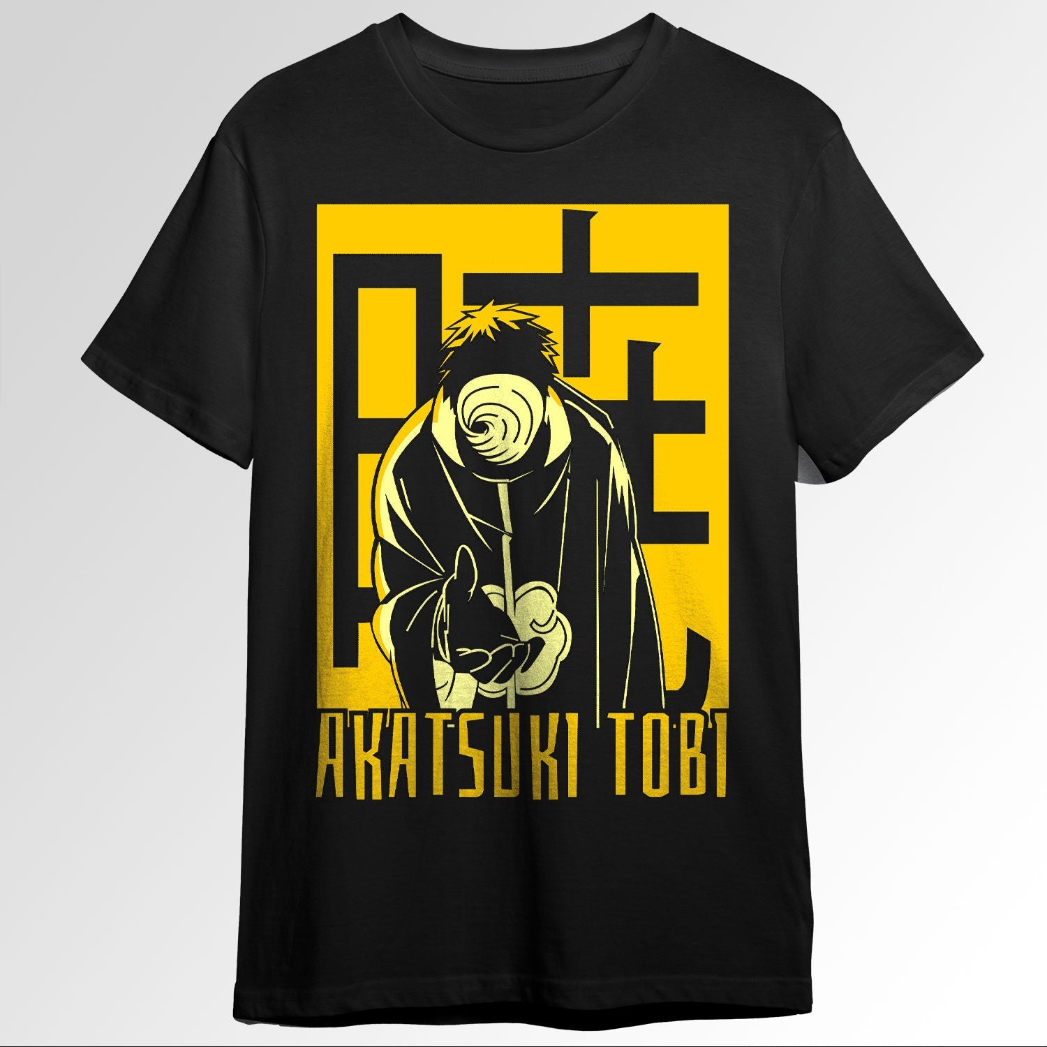 Naruto 0729