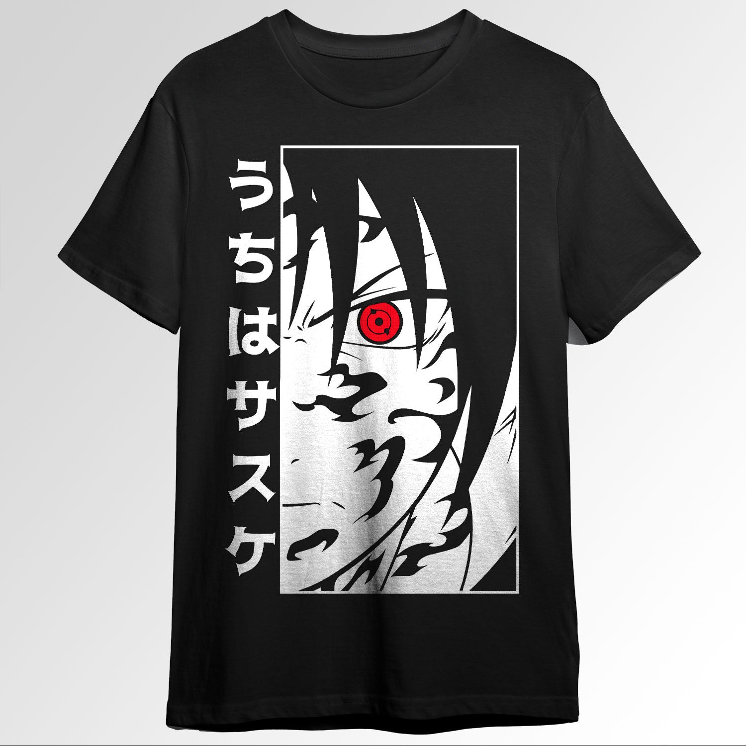 Naruto 0733