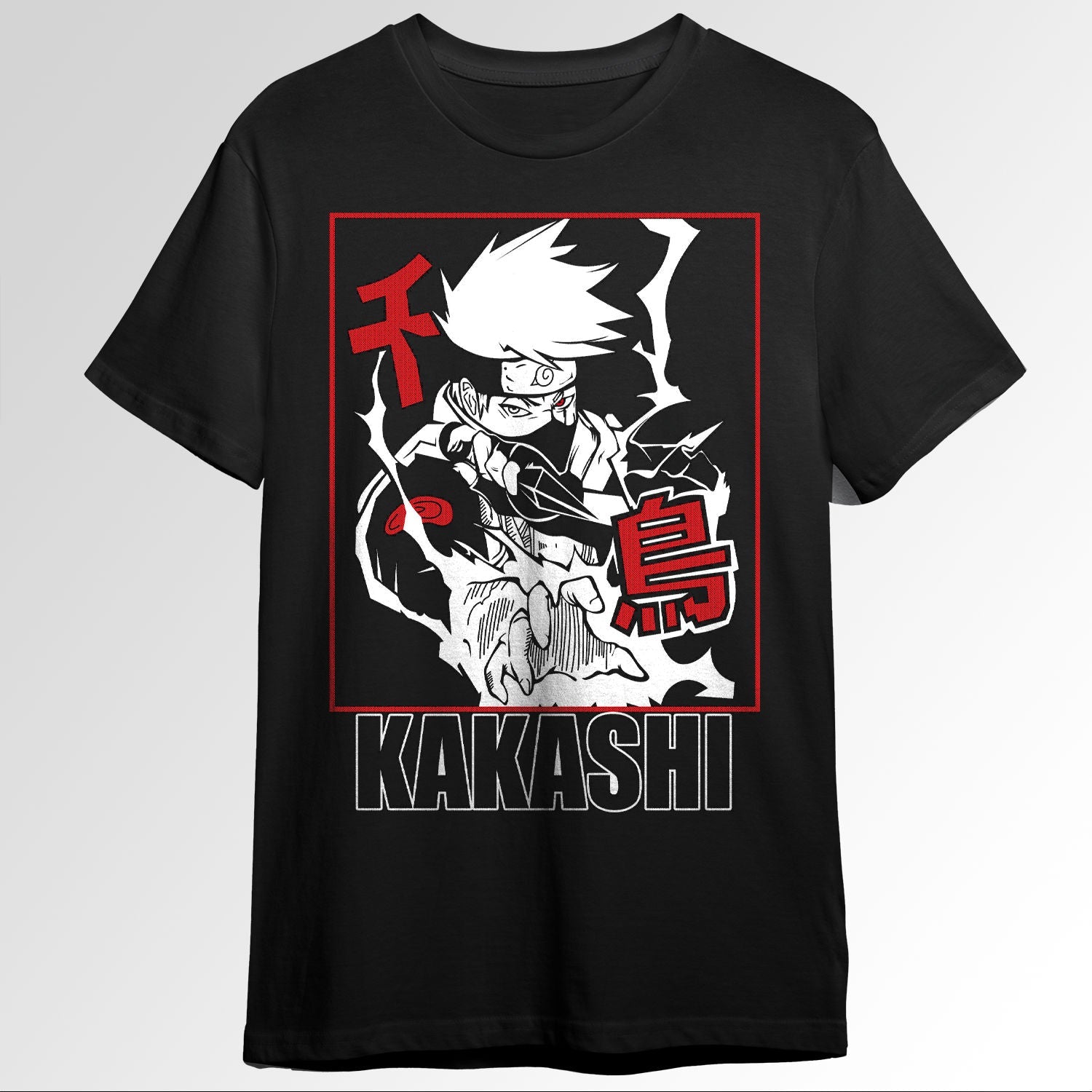Naruto 0734
