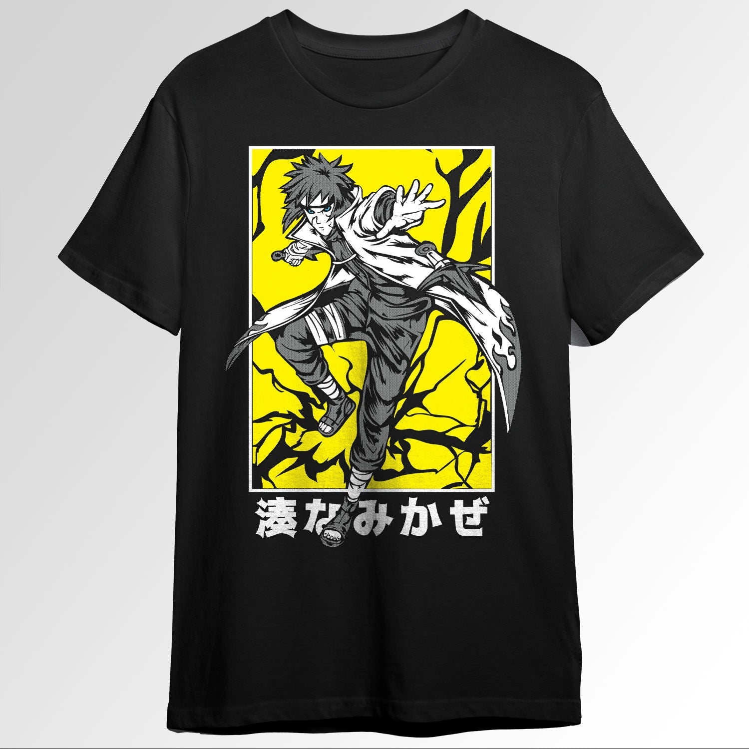 Naruto 0736