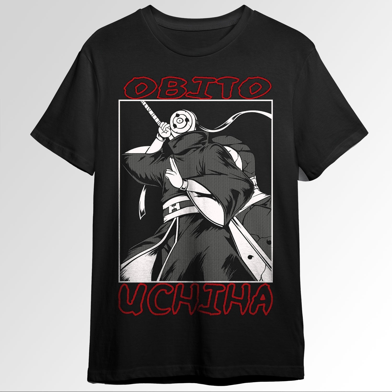 Naruto 0737