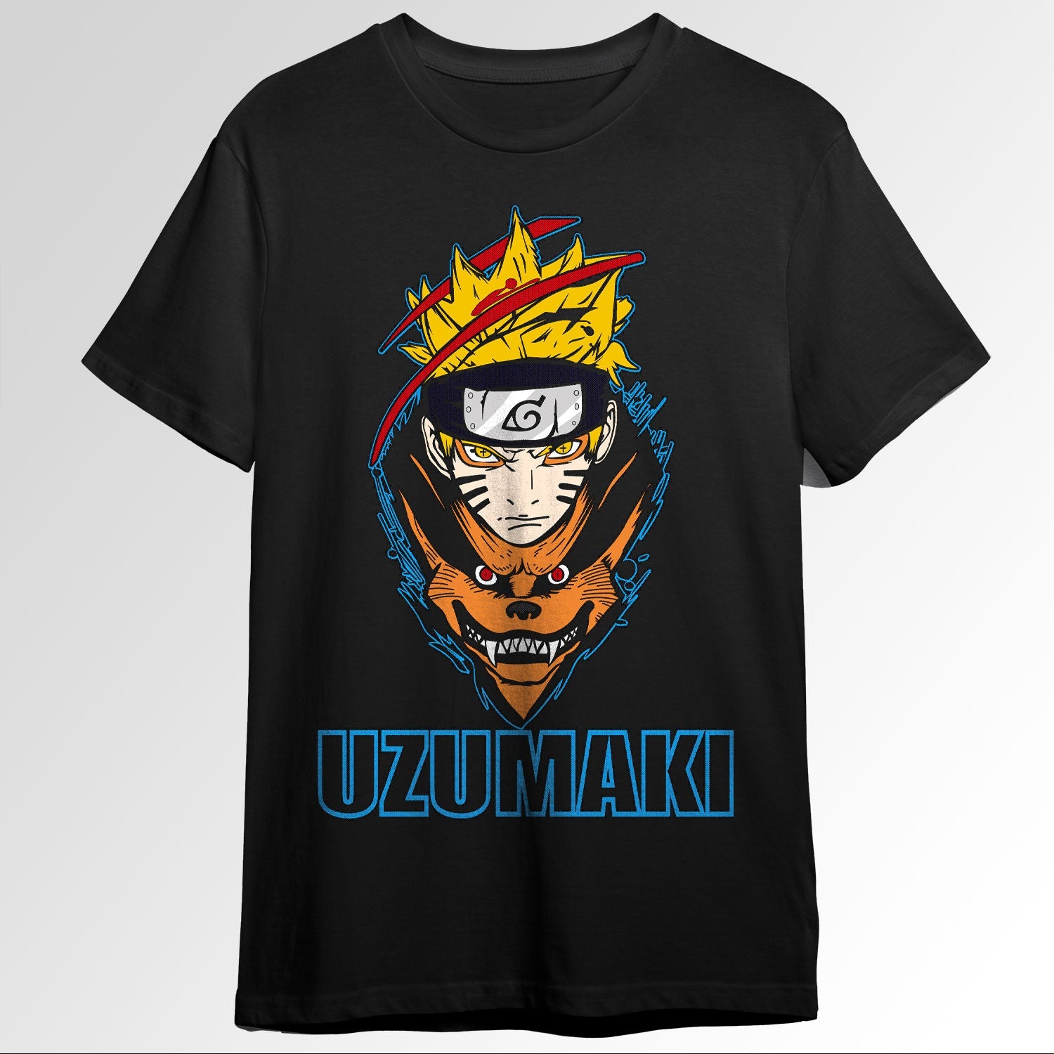 Naruto 0739