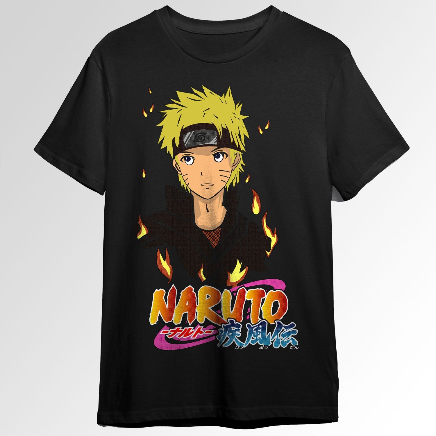 Naruto 0745