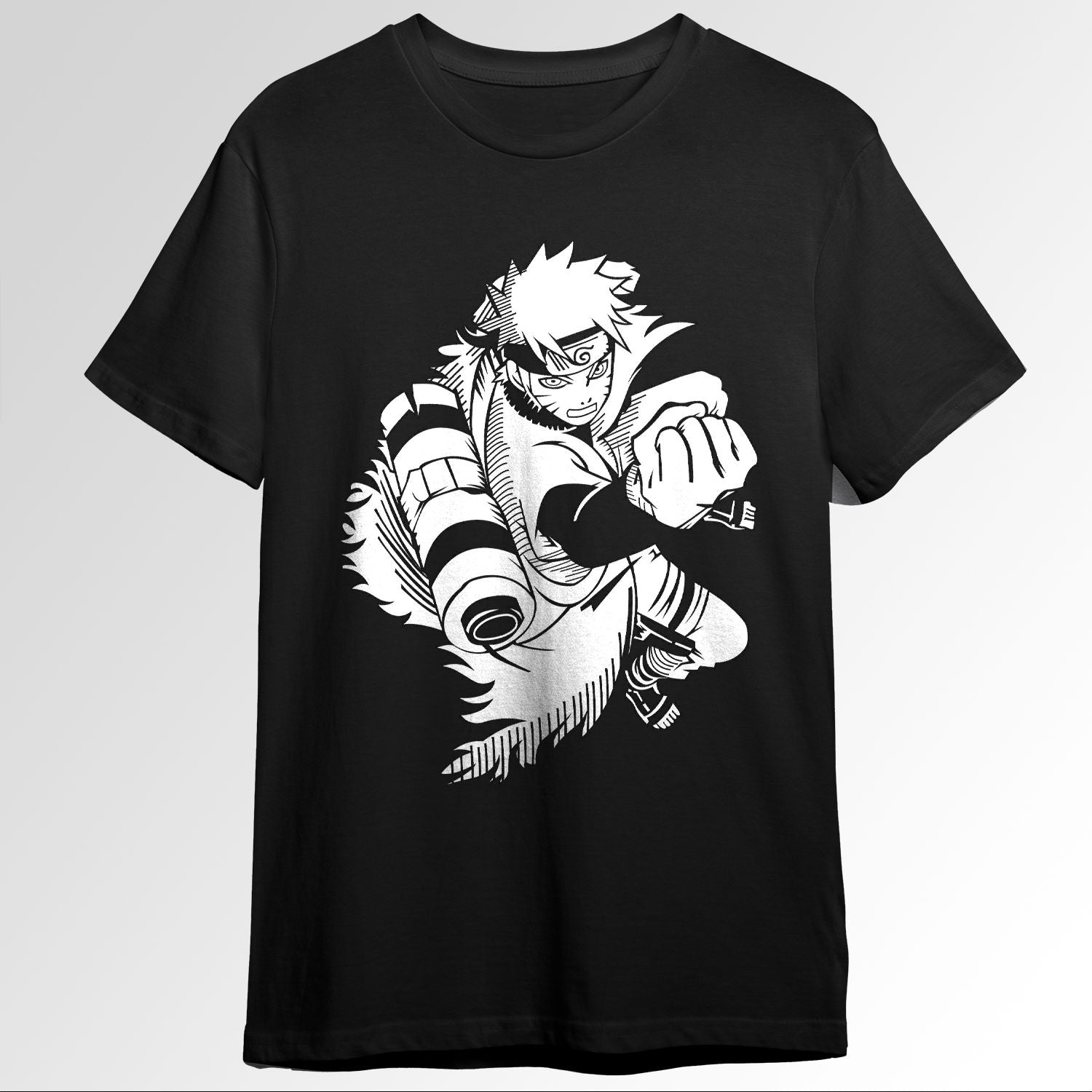 Naruto 0746