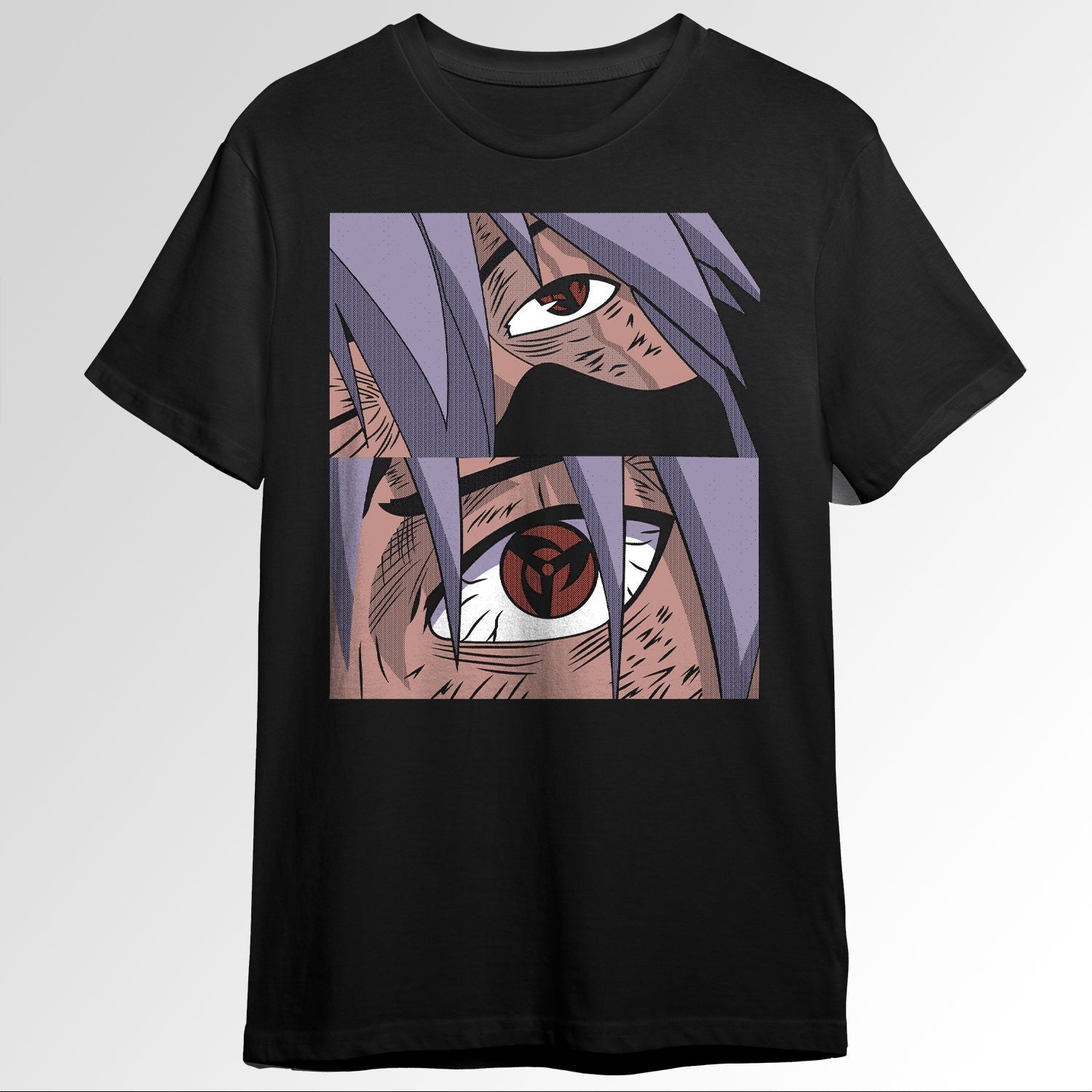 Naruto 0749