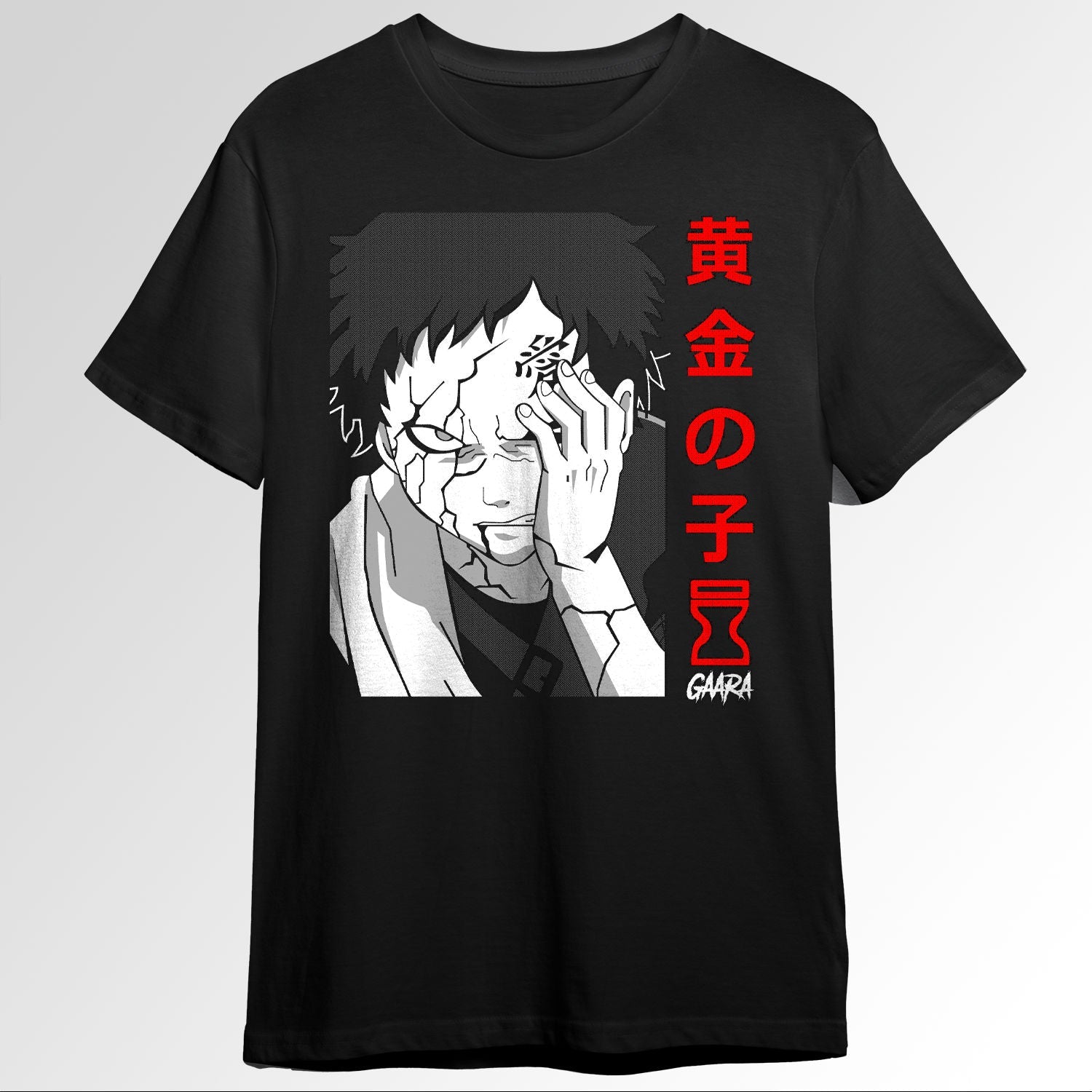 Naruto 0750