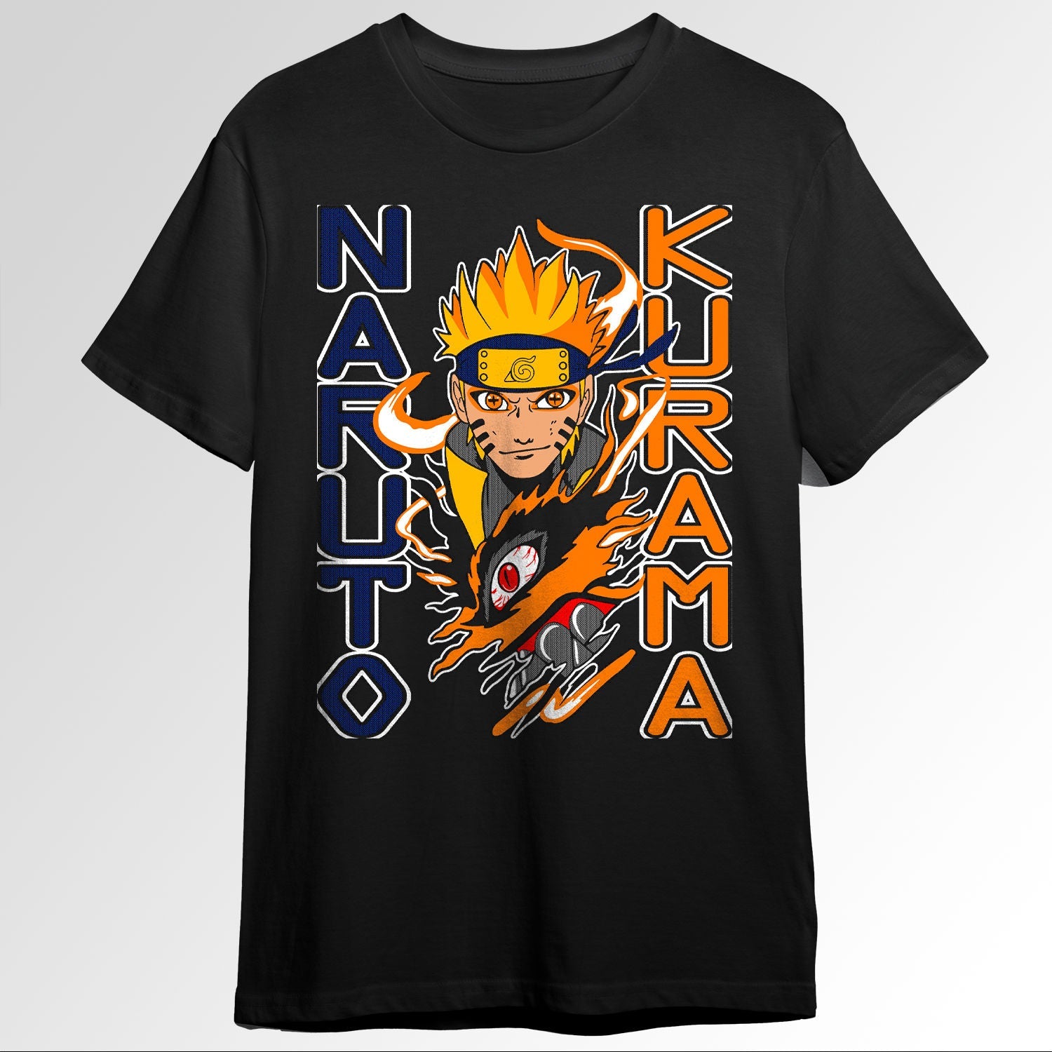 Naruto 0755