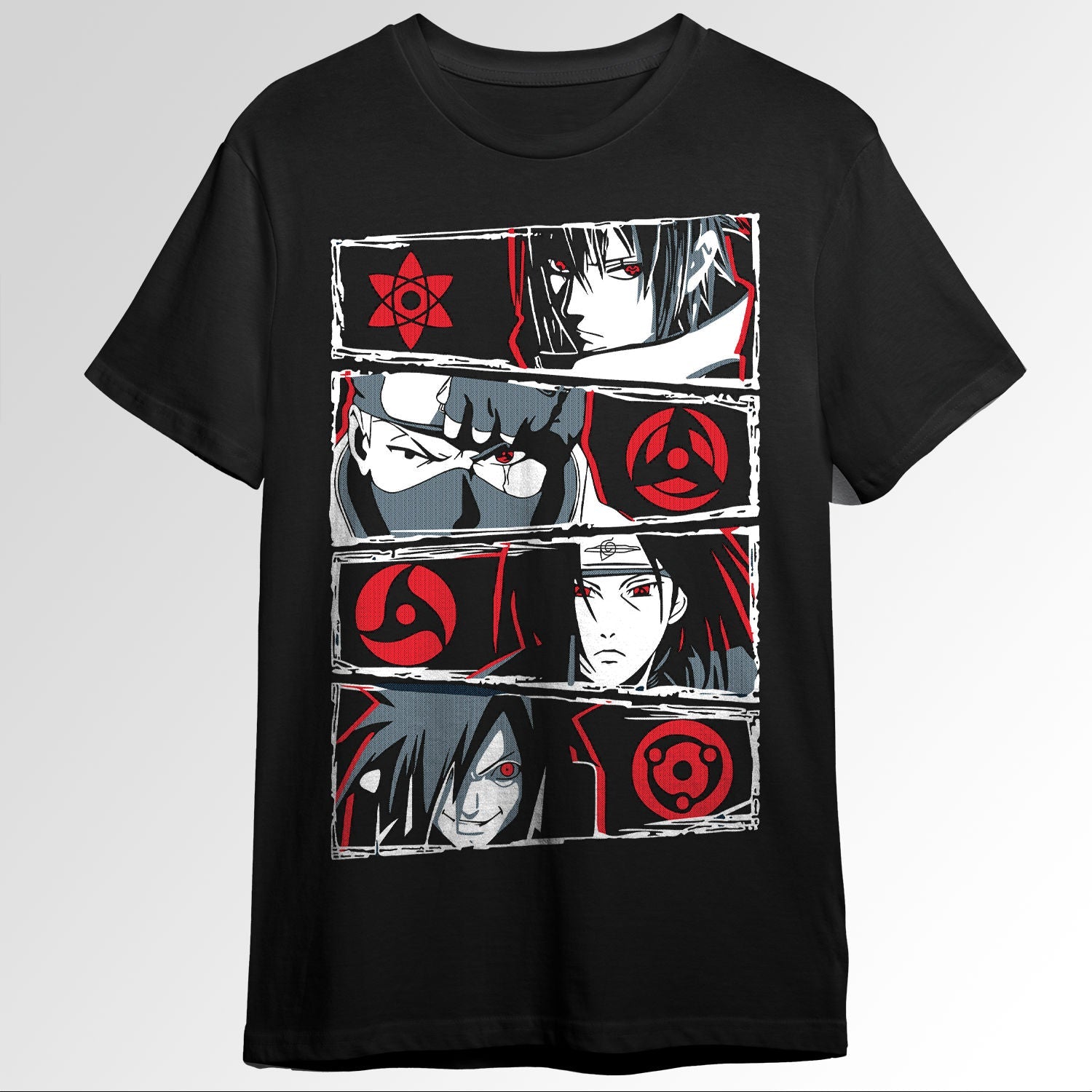 Naruto 0778