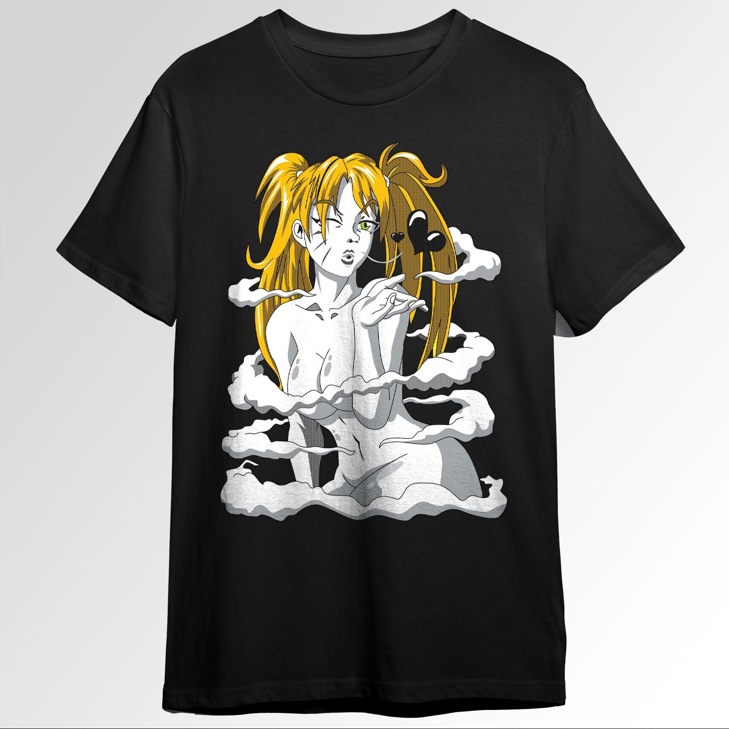 Naruto 0779