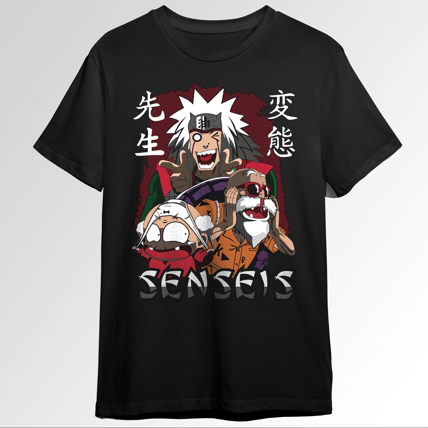 Naruto 0780