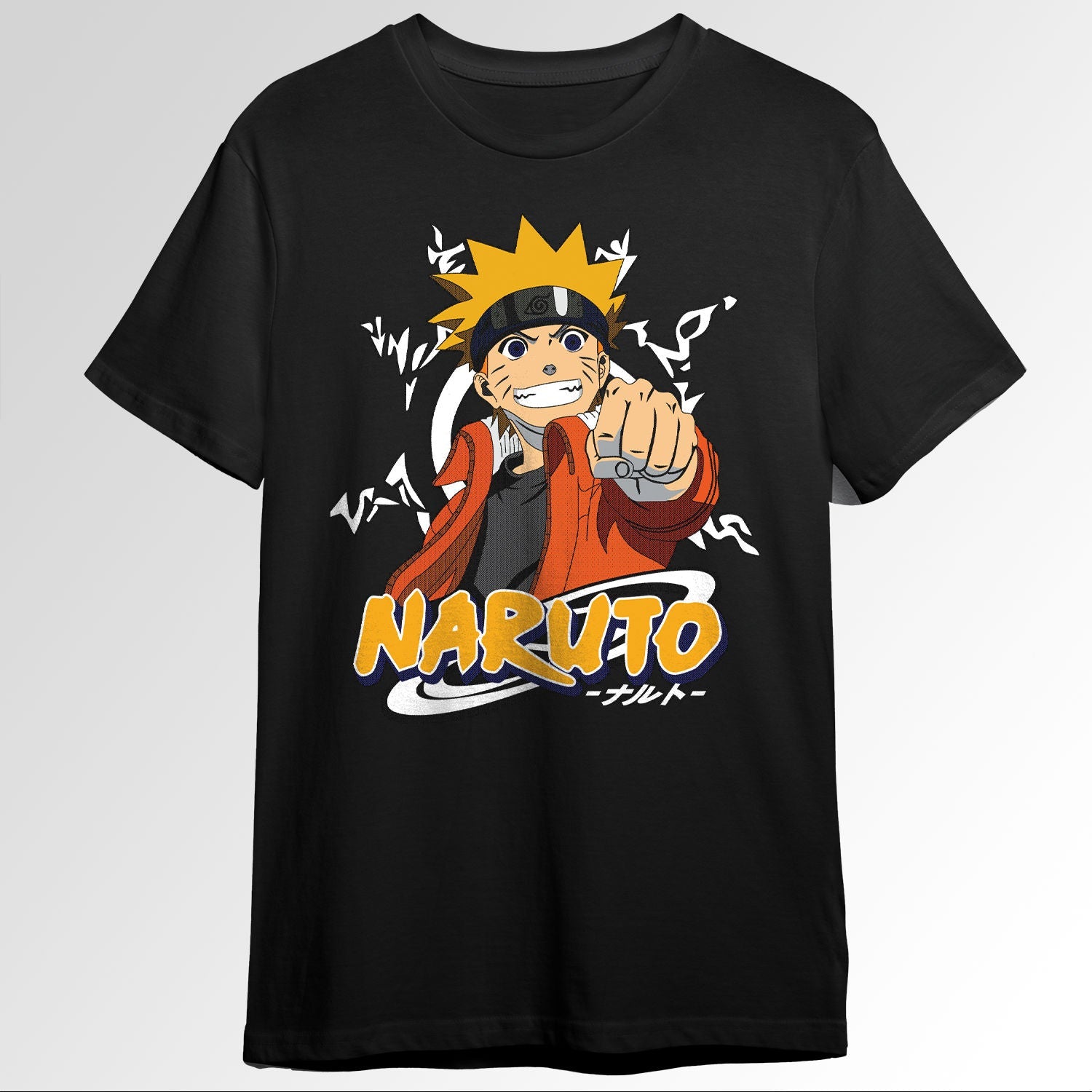 Naruto 0781