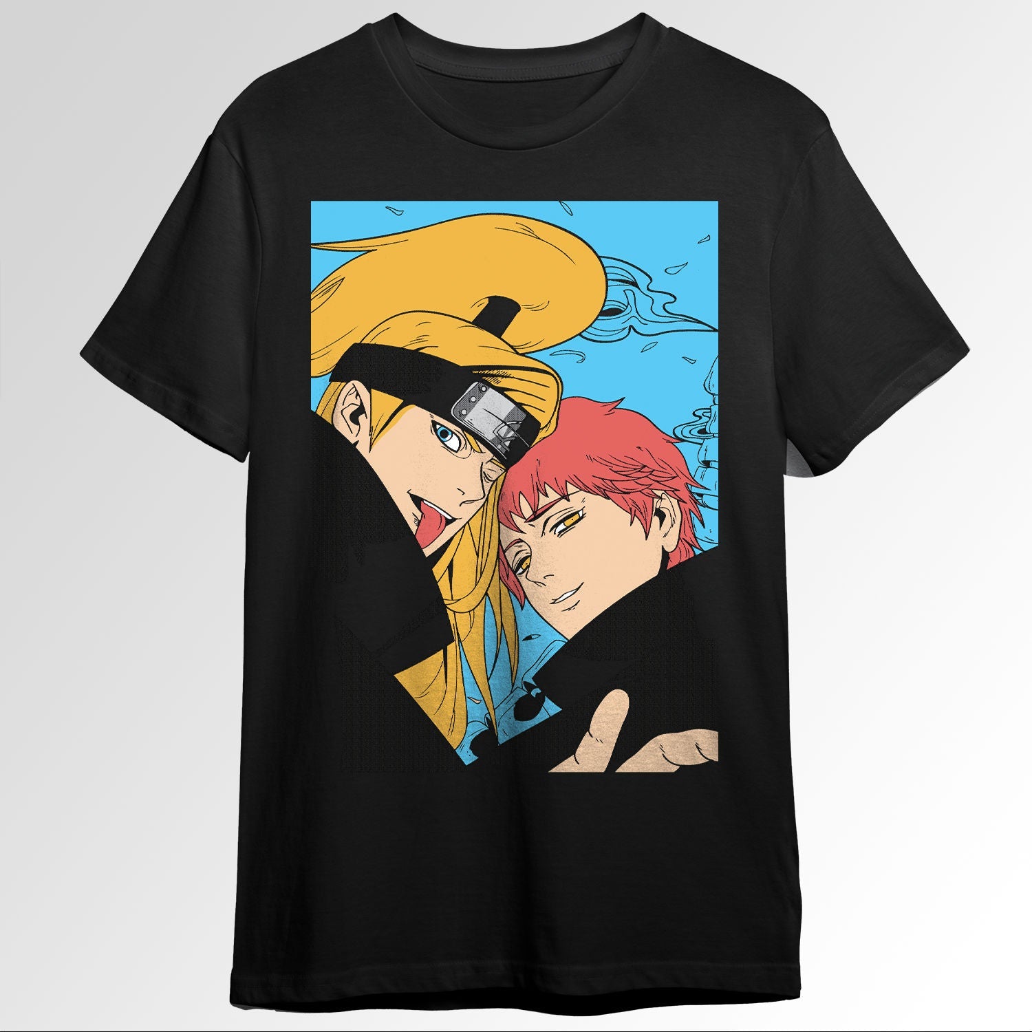 Naruto 0783