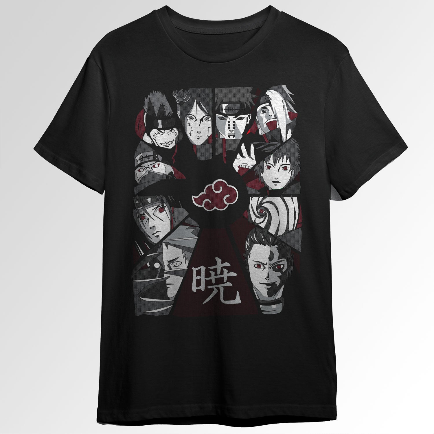 Naruto 0784