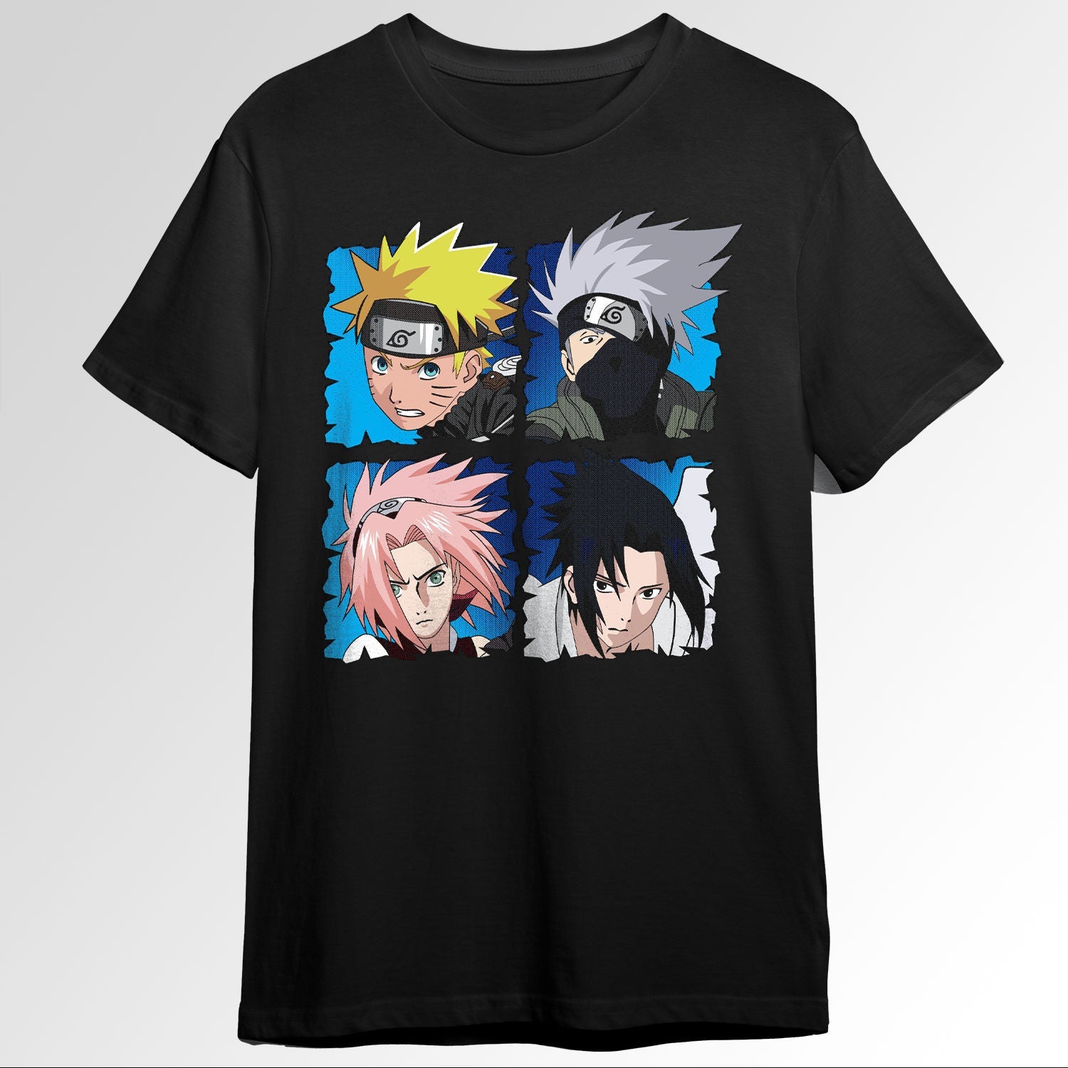 Naruto 0787