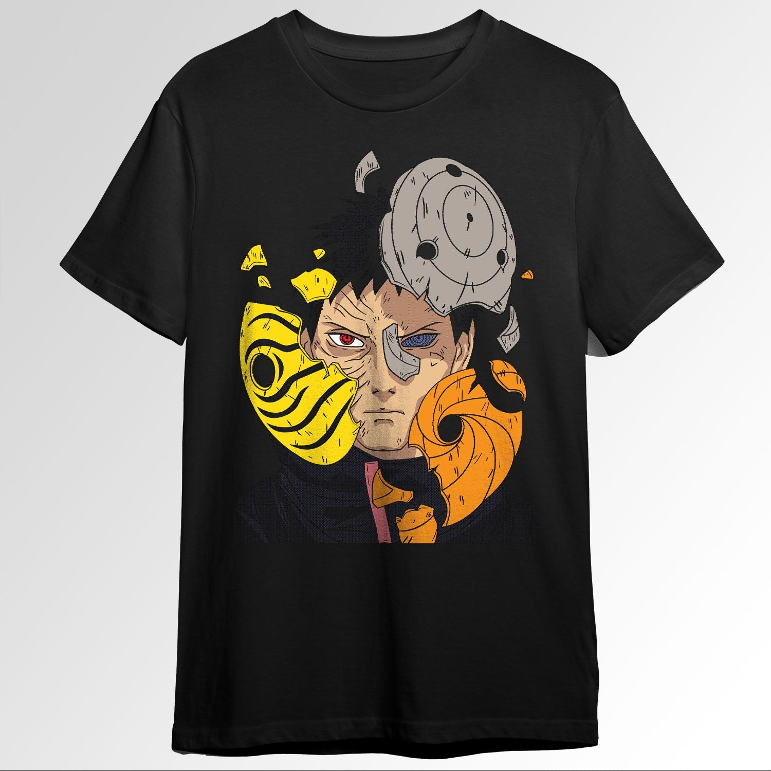 Naruto 0790