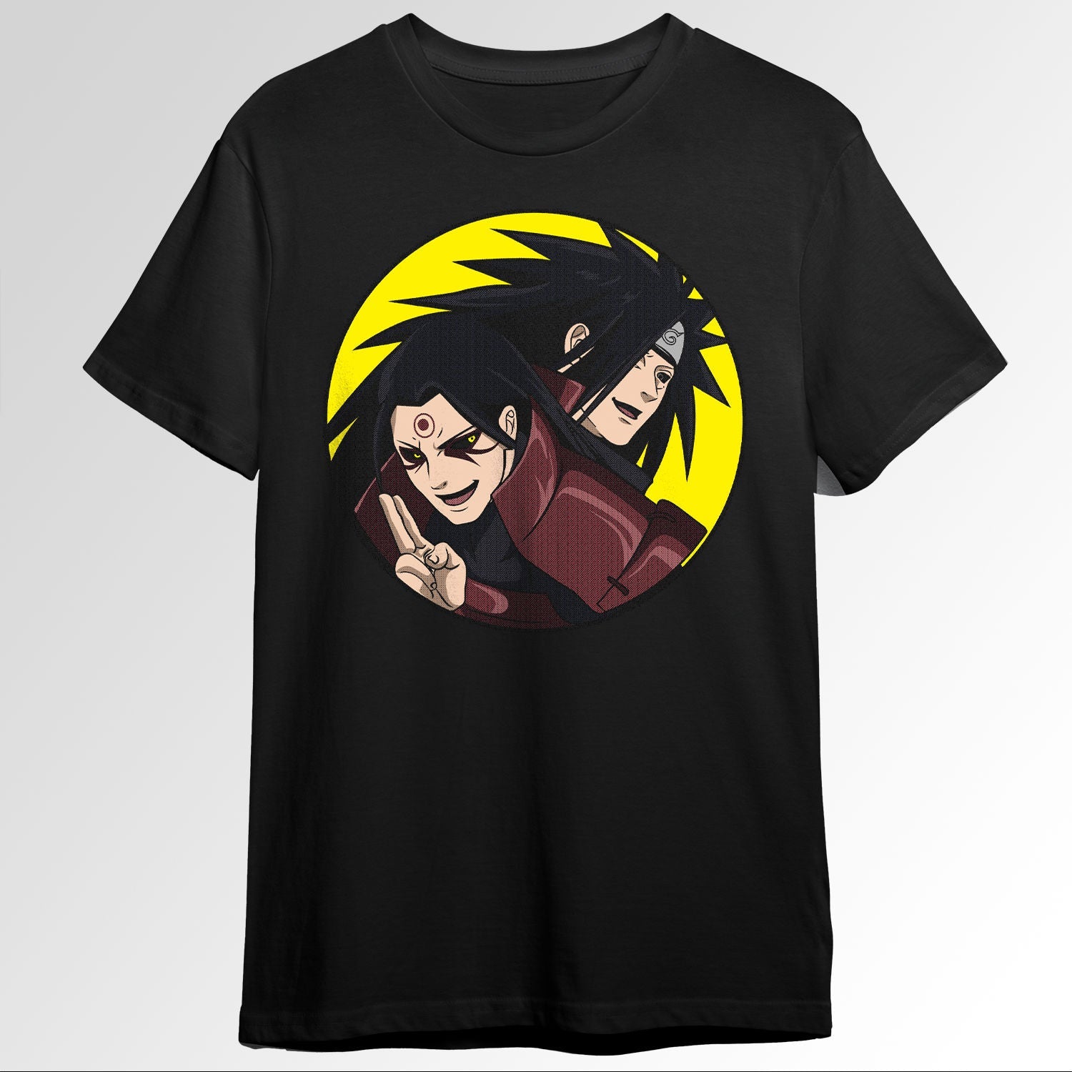 Naruto 0792