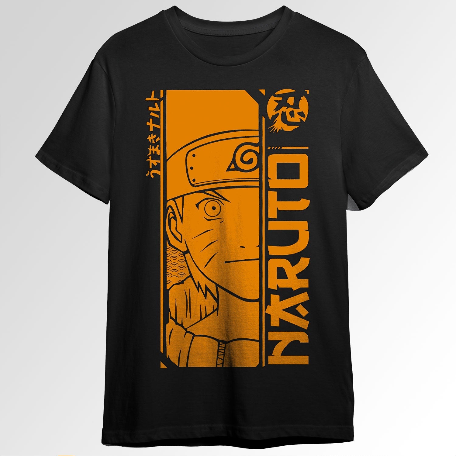 Naruto 0794