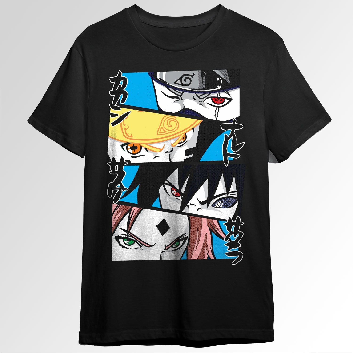 Naruto 0795