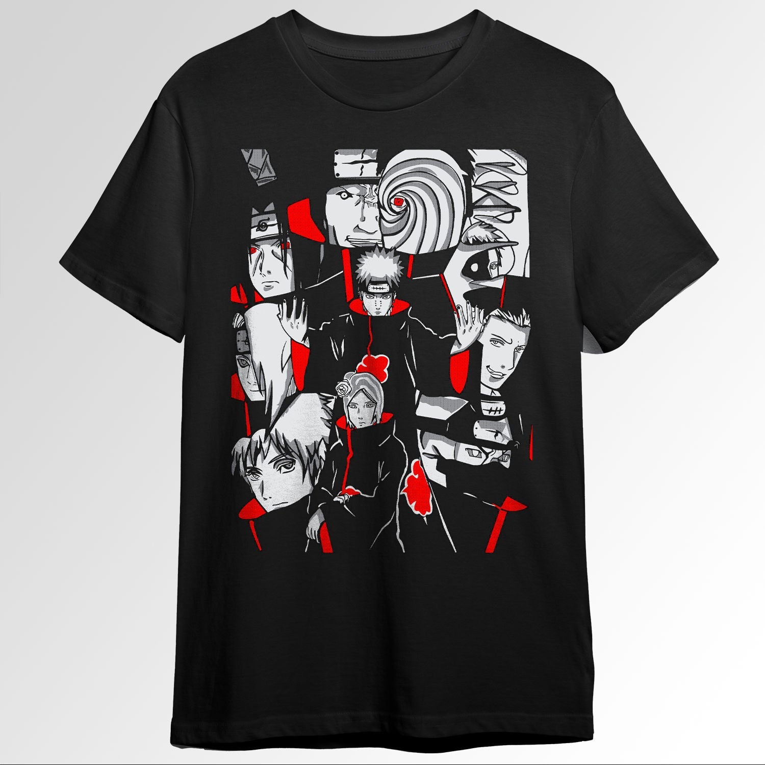 Naruto 0796