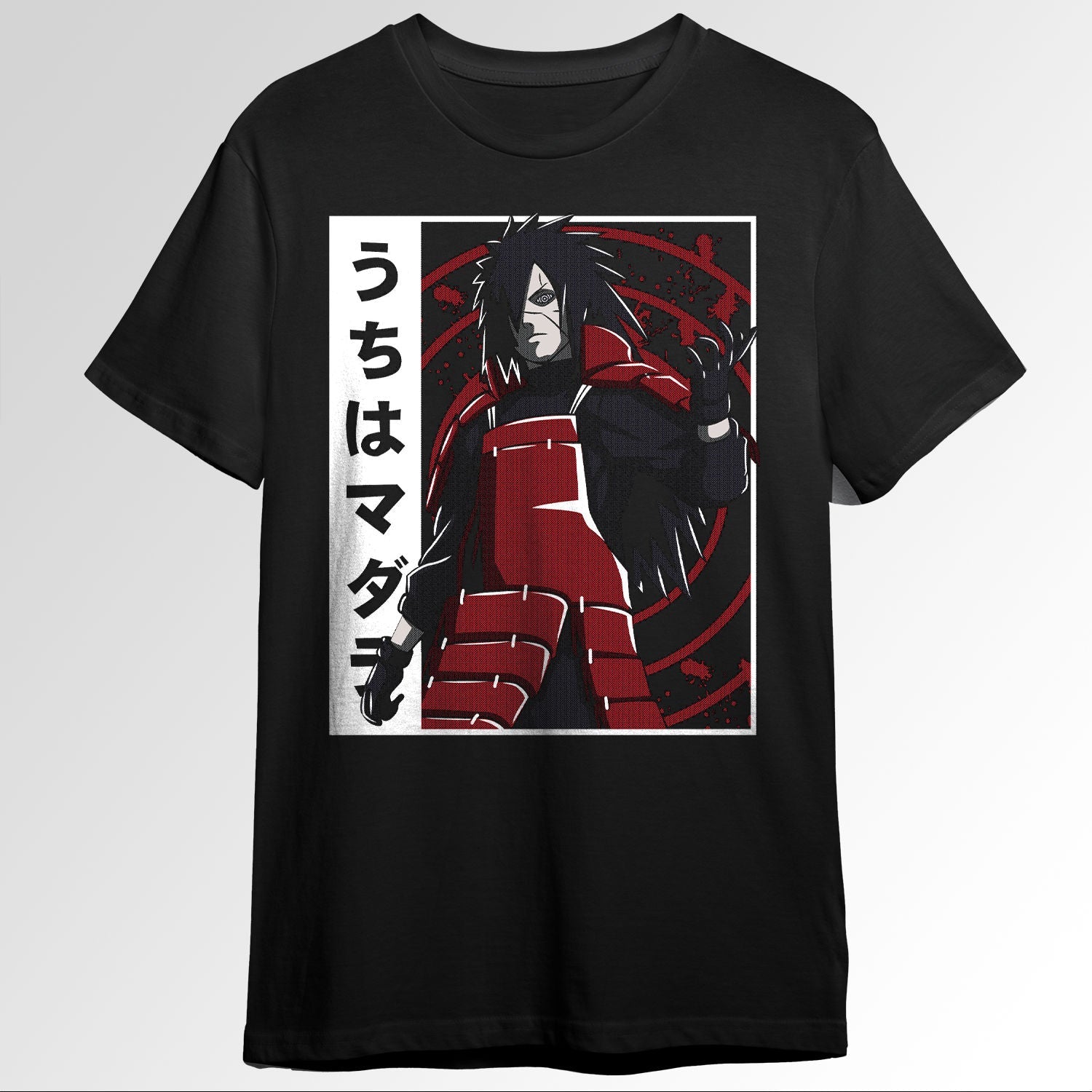 Naruto 0798