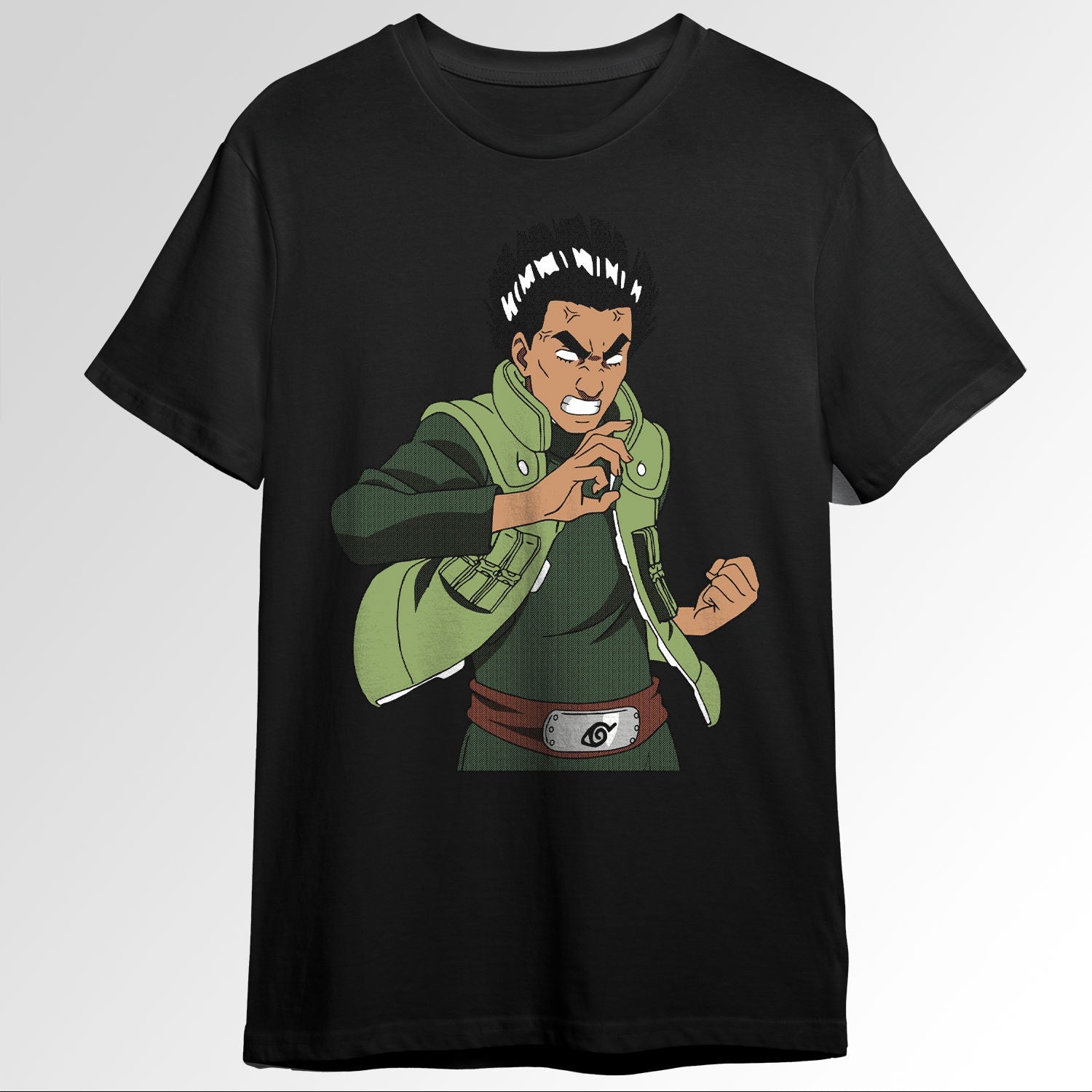 Naruto 0799