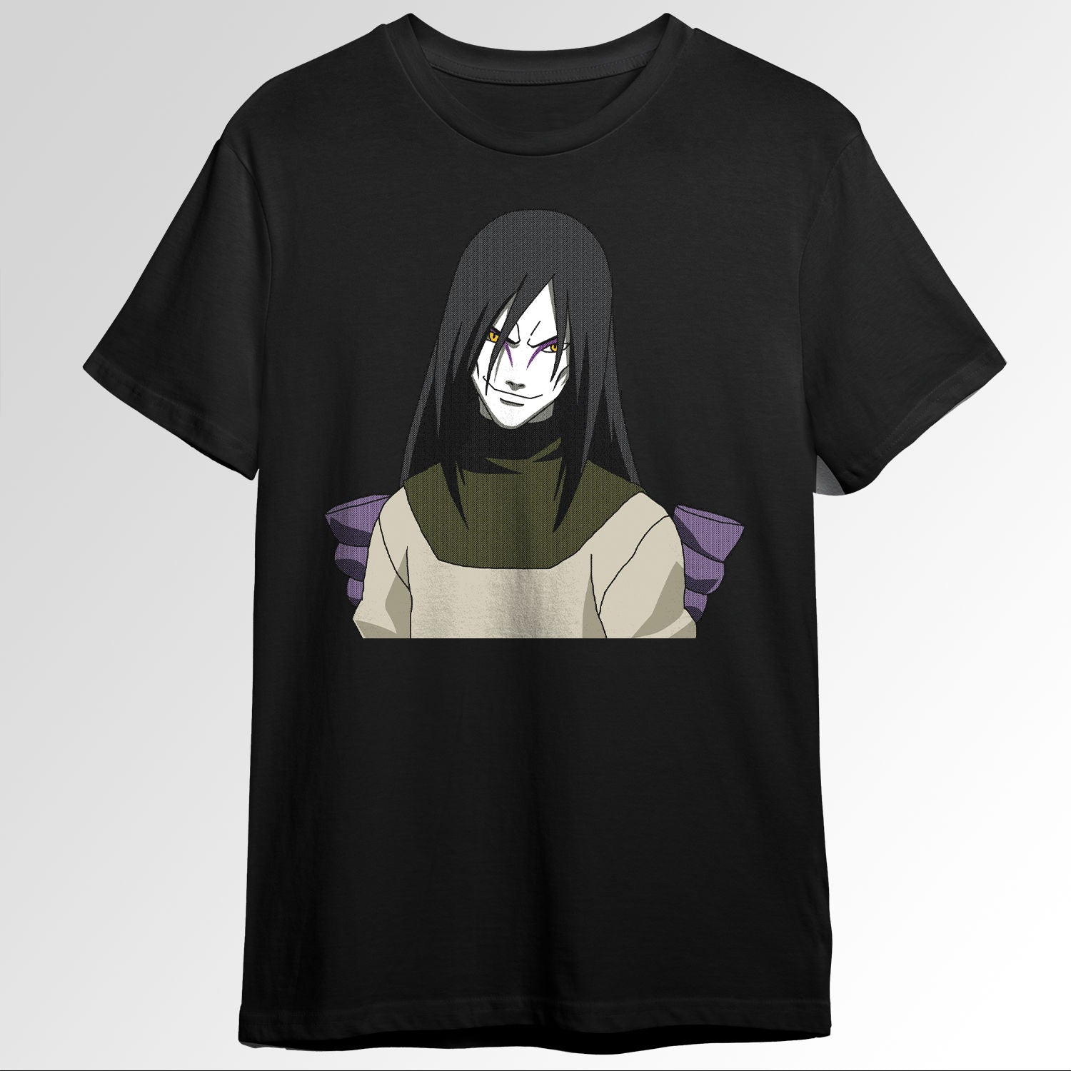 Naruto 0800