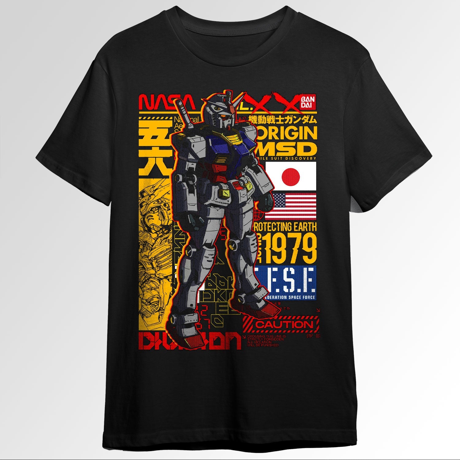 Nasa 0806