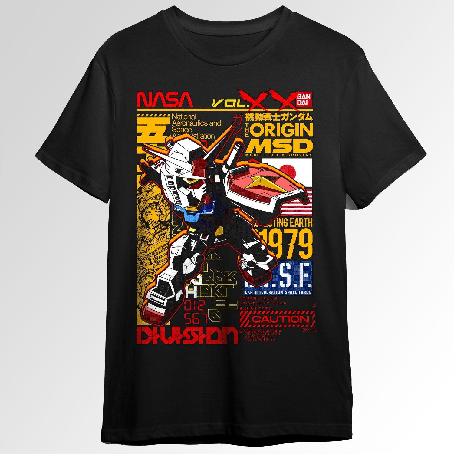 Nasa 0808