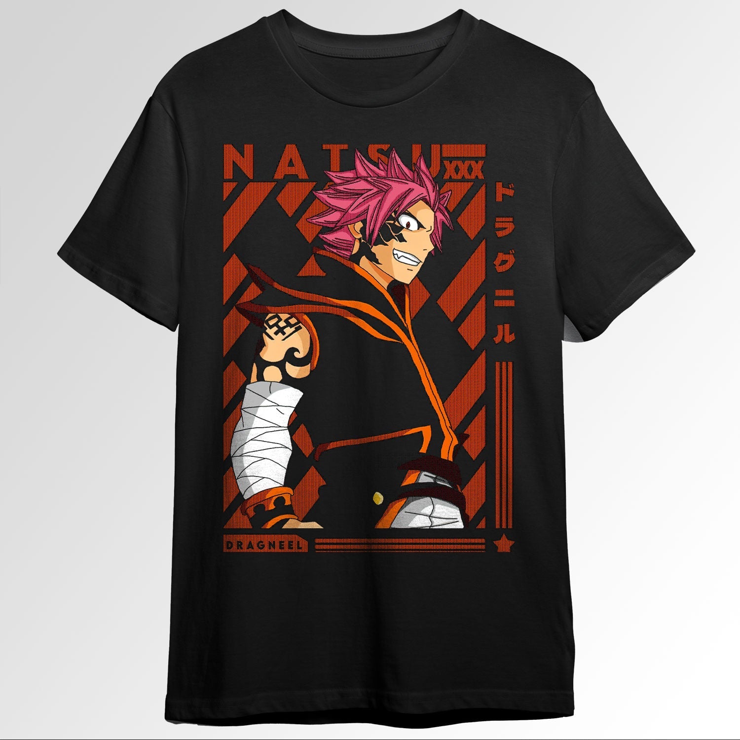 Natsu Dragneel Anime fairy tail 93907810
