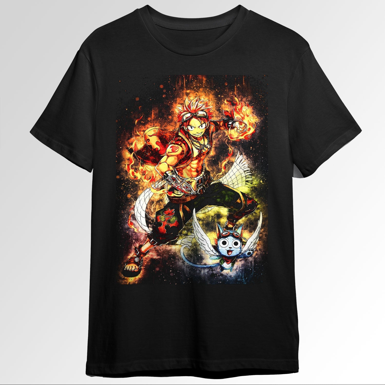 Natsu Fairy Tail 81422755