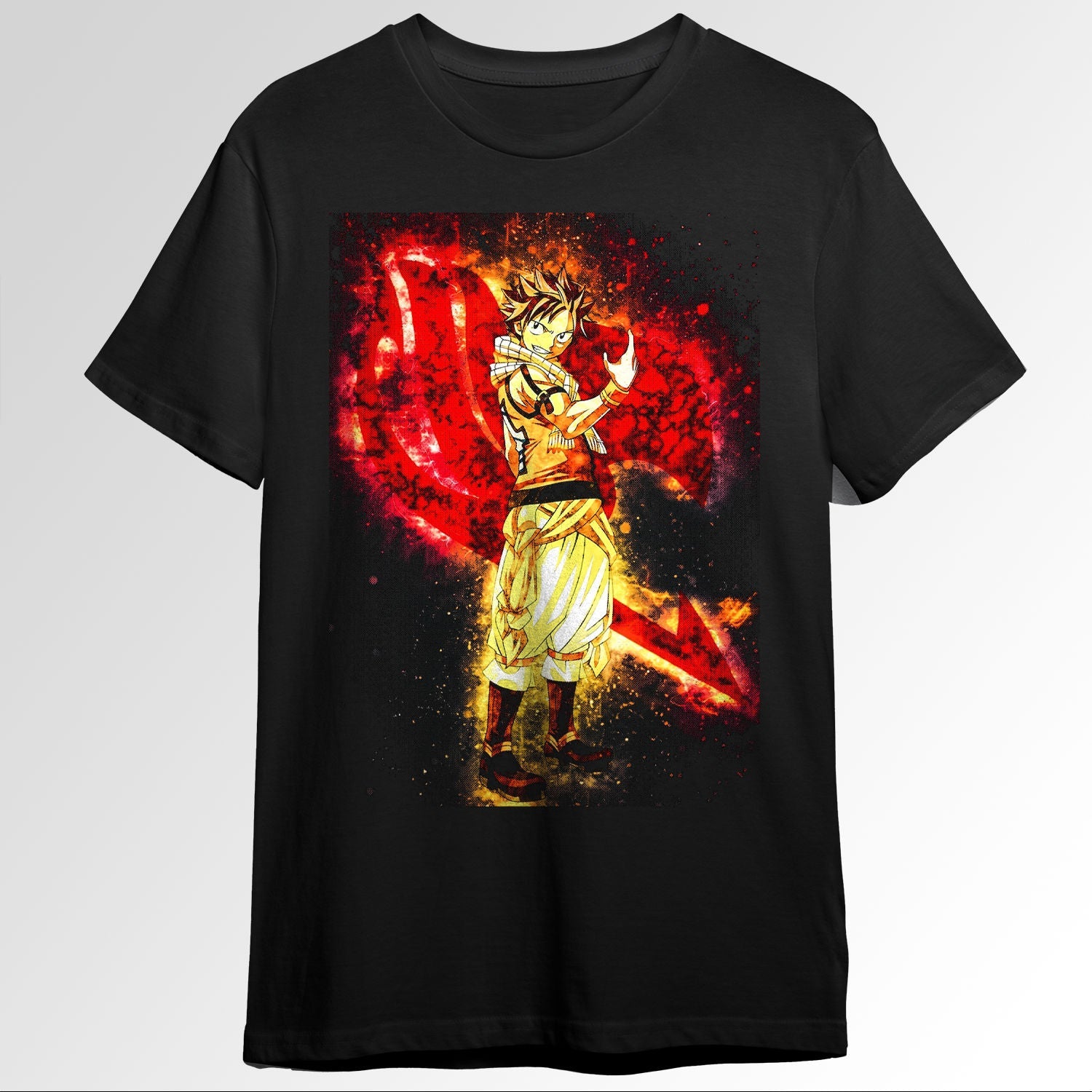 Natsu Fairy Tail 82097622