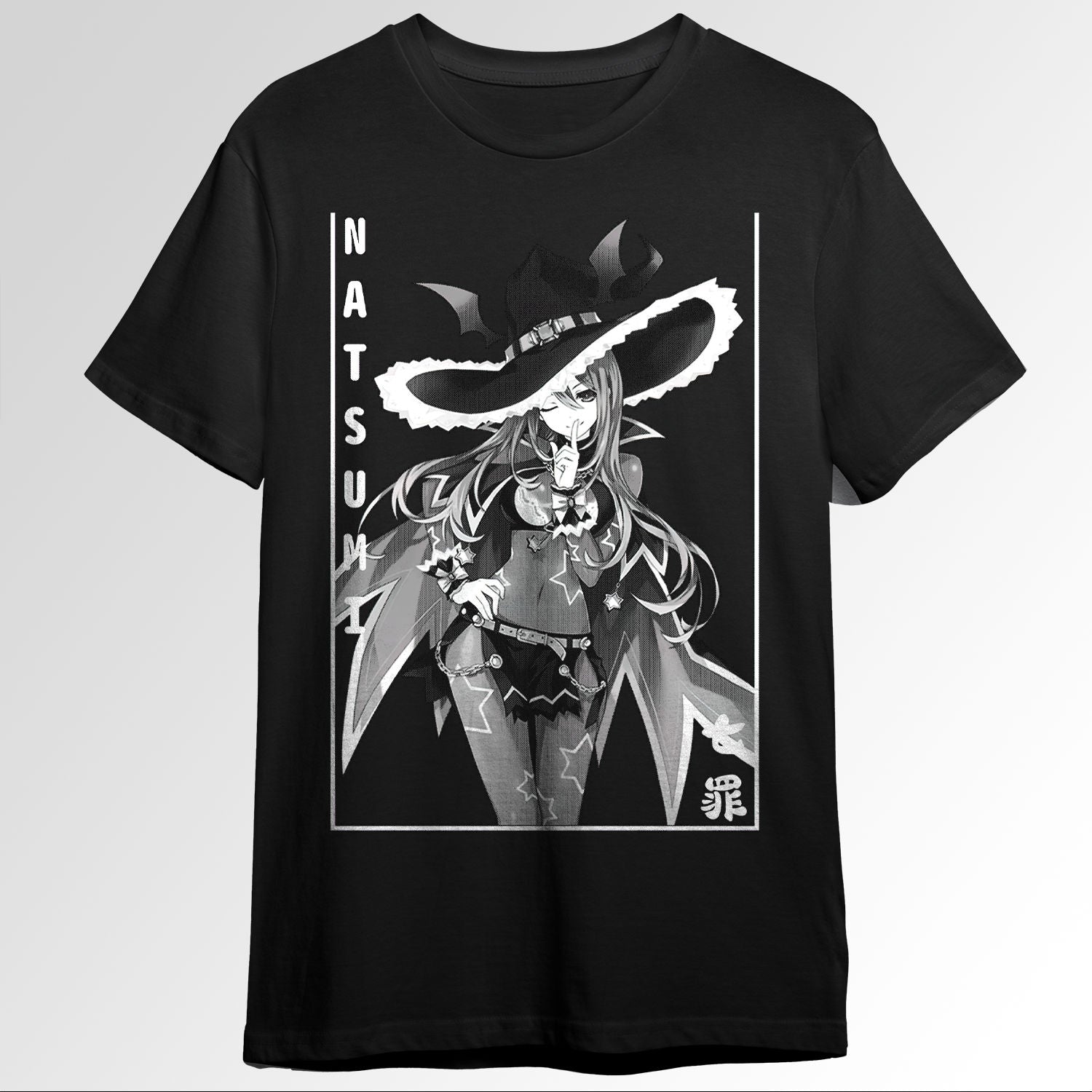 Natsumi Date A Live 118008347